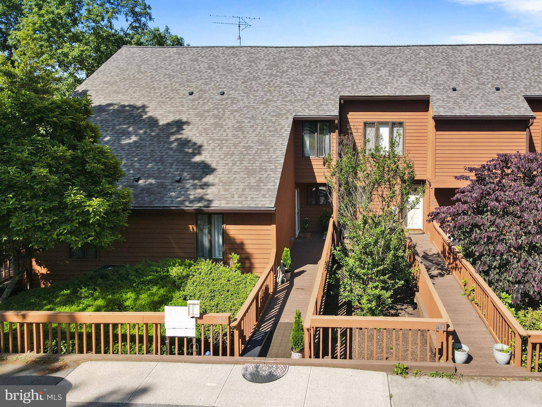 Hedgesville, WV 25427,42 TECUMSEH TRL