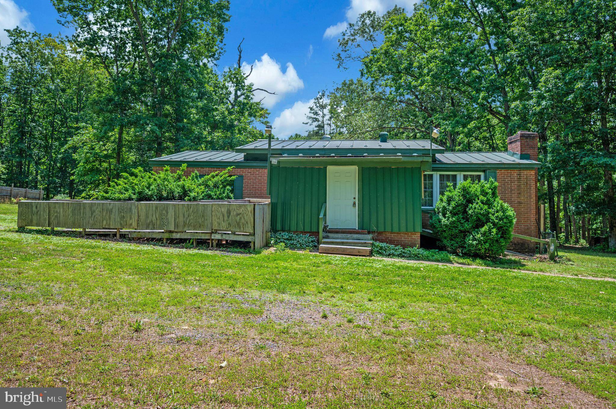 Locust Grove, VA 22508,33080 JACKSON LOOP