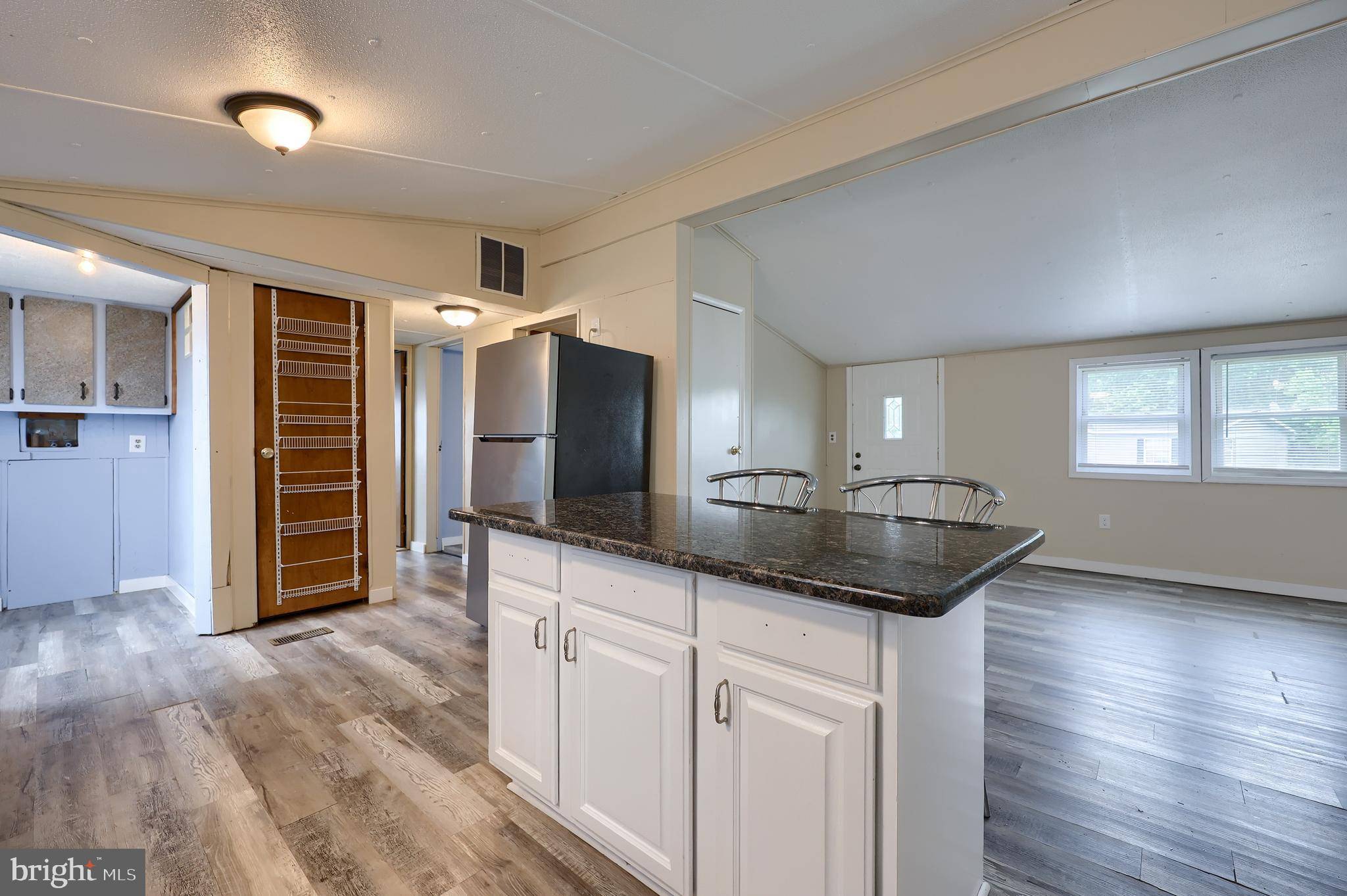 Thomasville, PA 17364,300 CHESAPEAKE EST