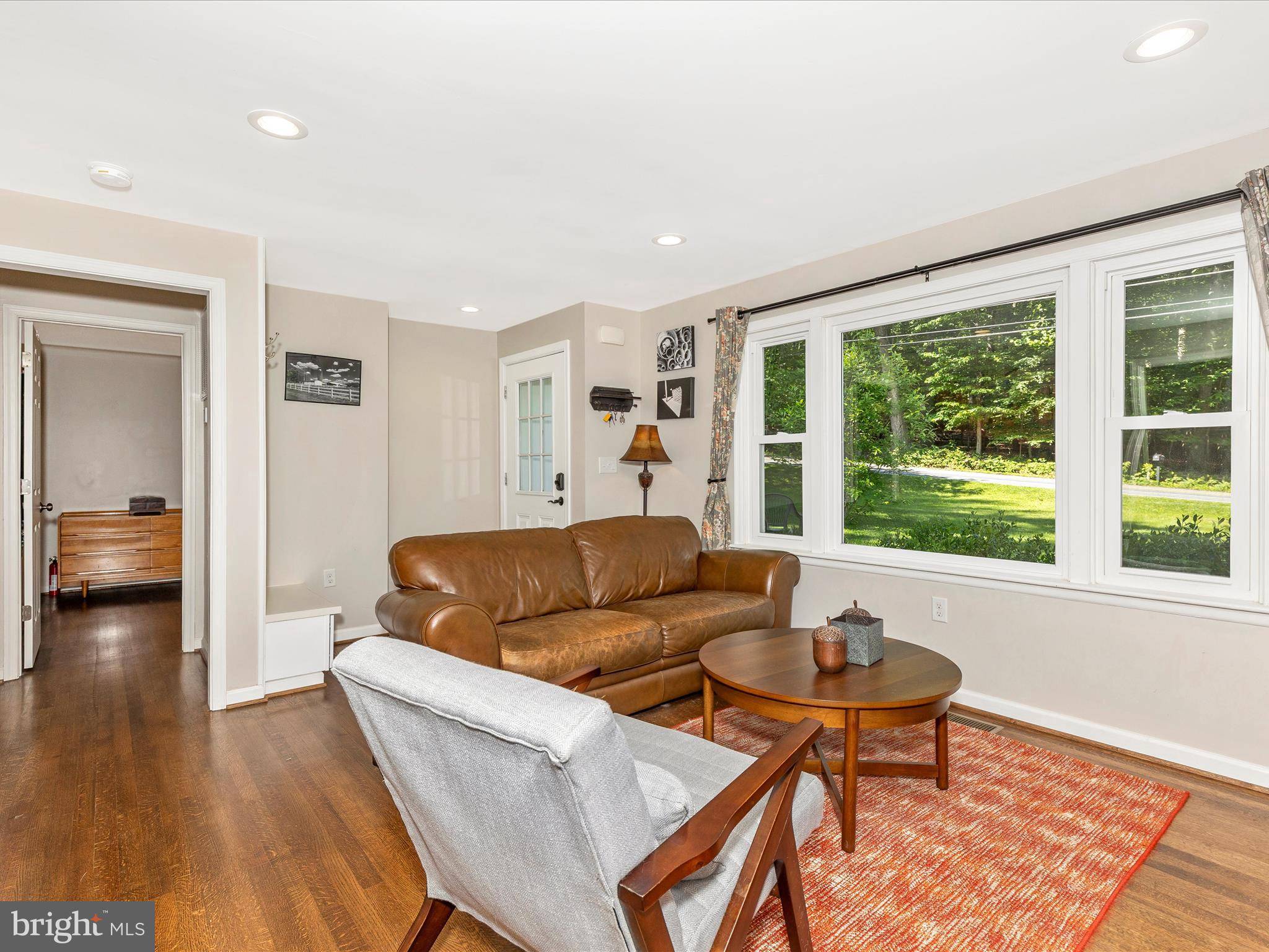 Frederick, MD 21704,5421 BARTONSVILLE RD