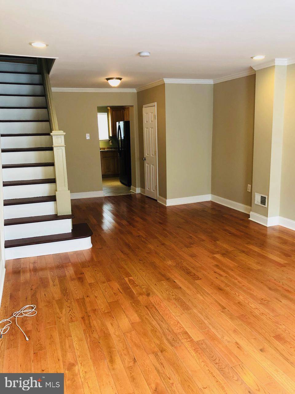 Philadelphia, PA 19148,2027 S DARIEN ST