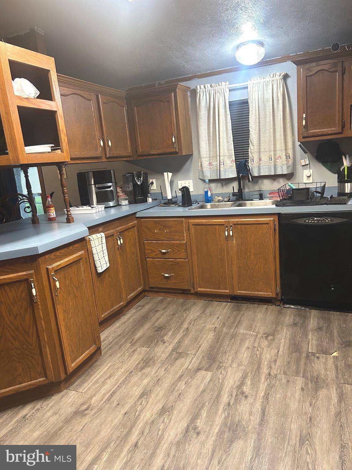 Dover, DE 19901,178 HAZELWOOD CT