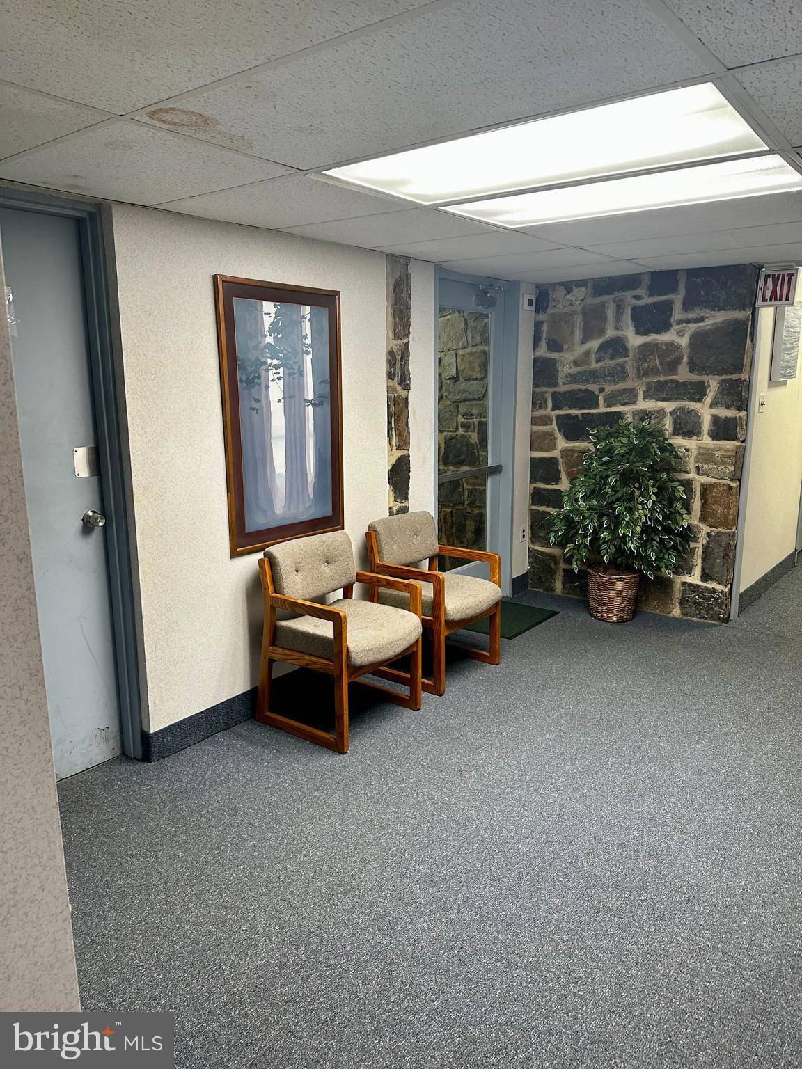 Berlin, NJ 08009,339 N ROUTE 73 - #4,5,6