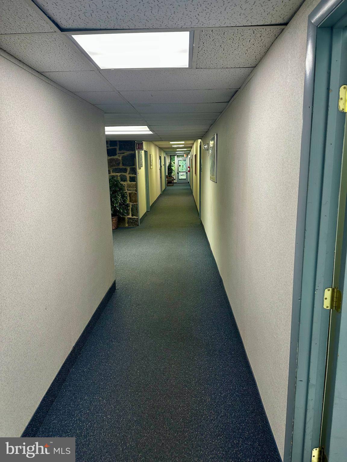 Berlin, NJ 08009,339 N ROUTE 73 - #4,5,6