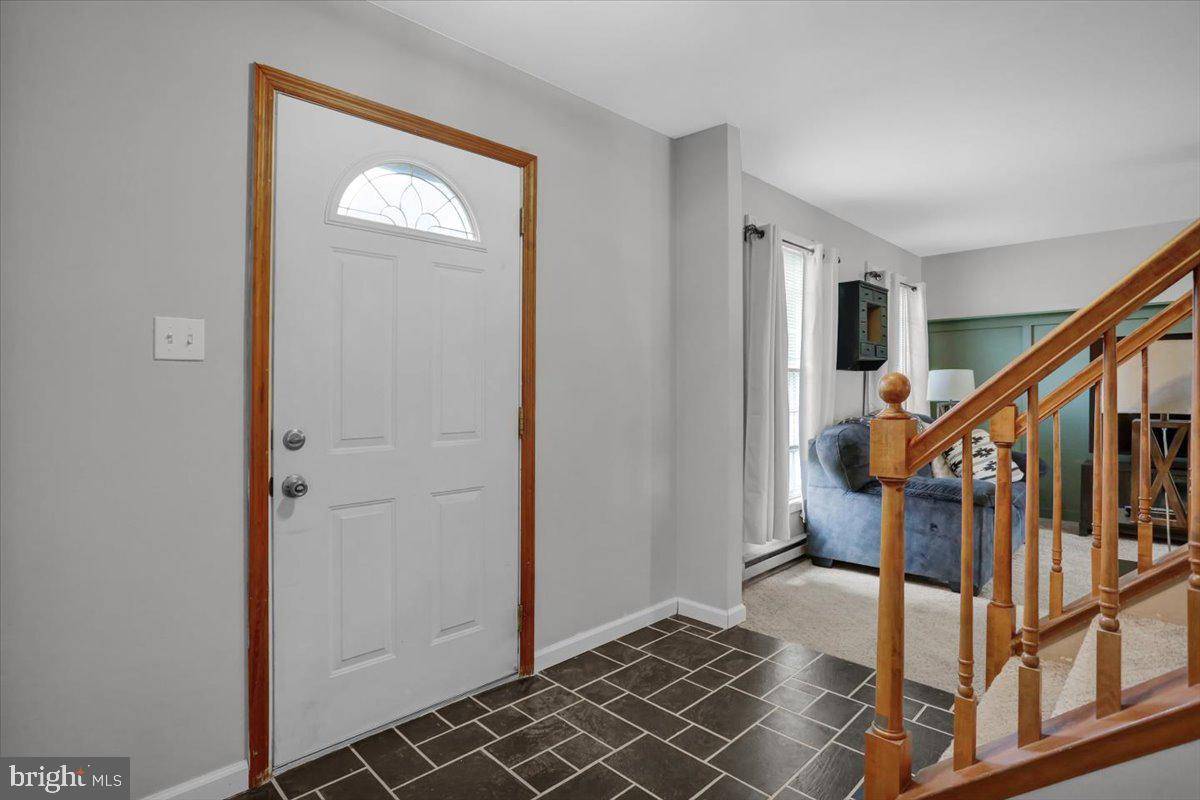 Kutztown, PA 19530,281 SHARADIN RD