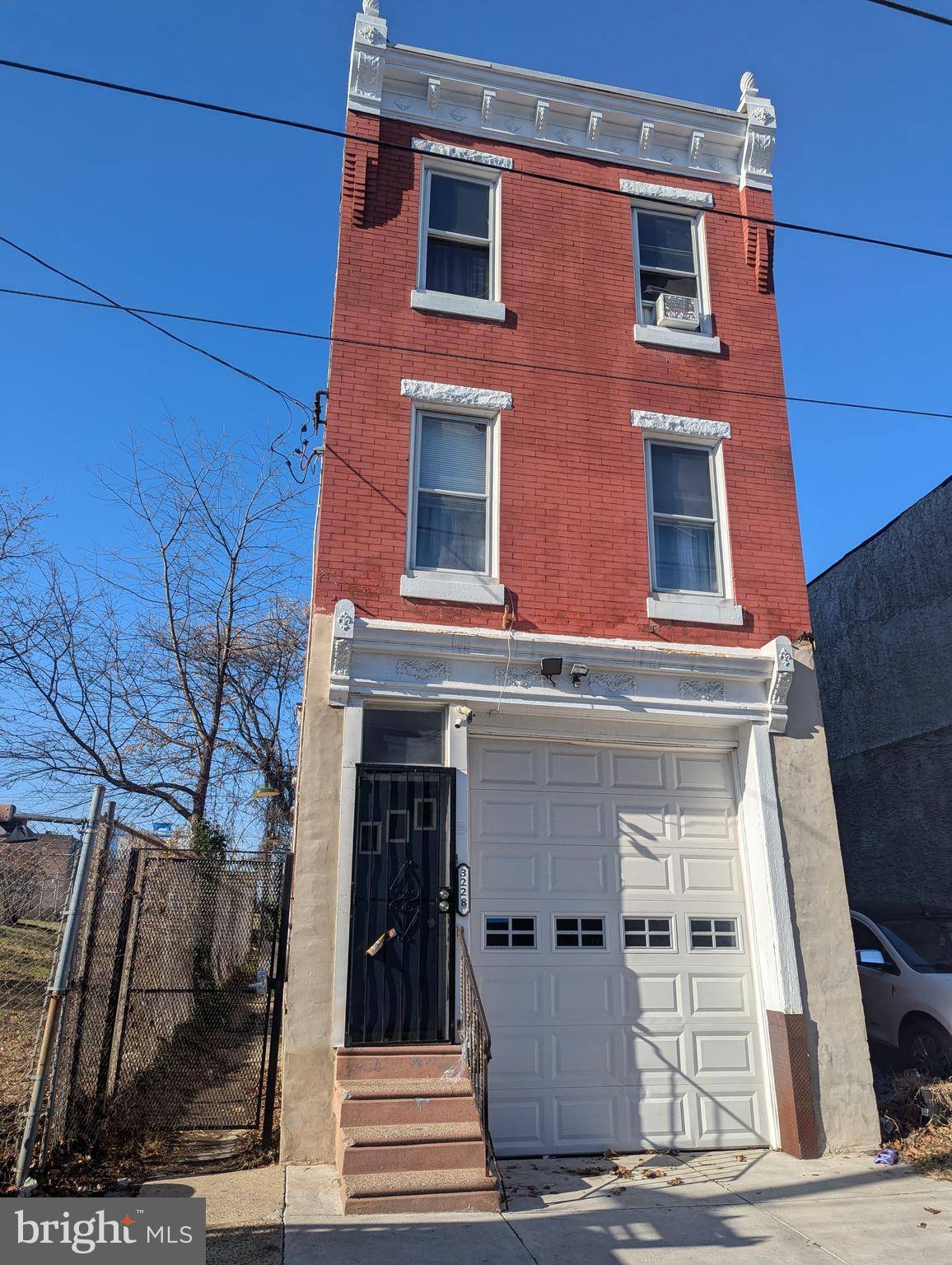 Philadelphia, PA 19134,3228 N SYDENHAM ST