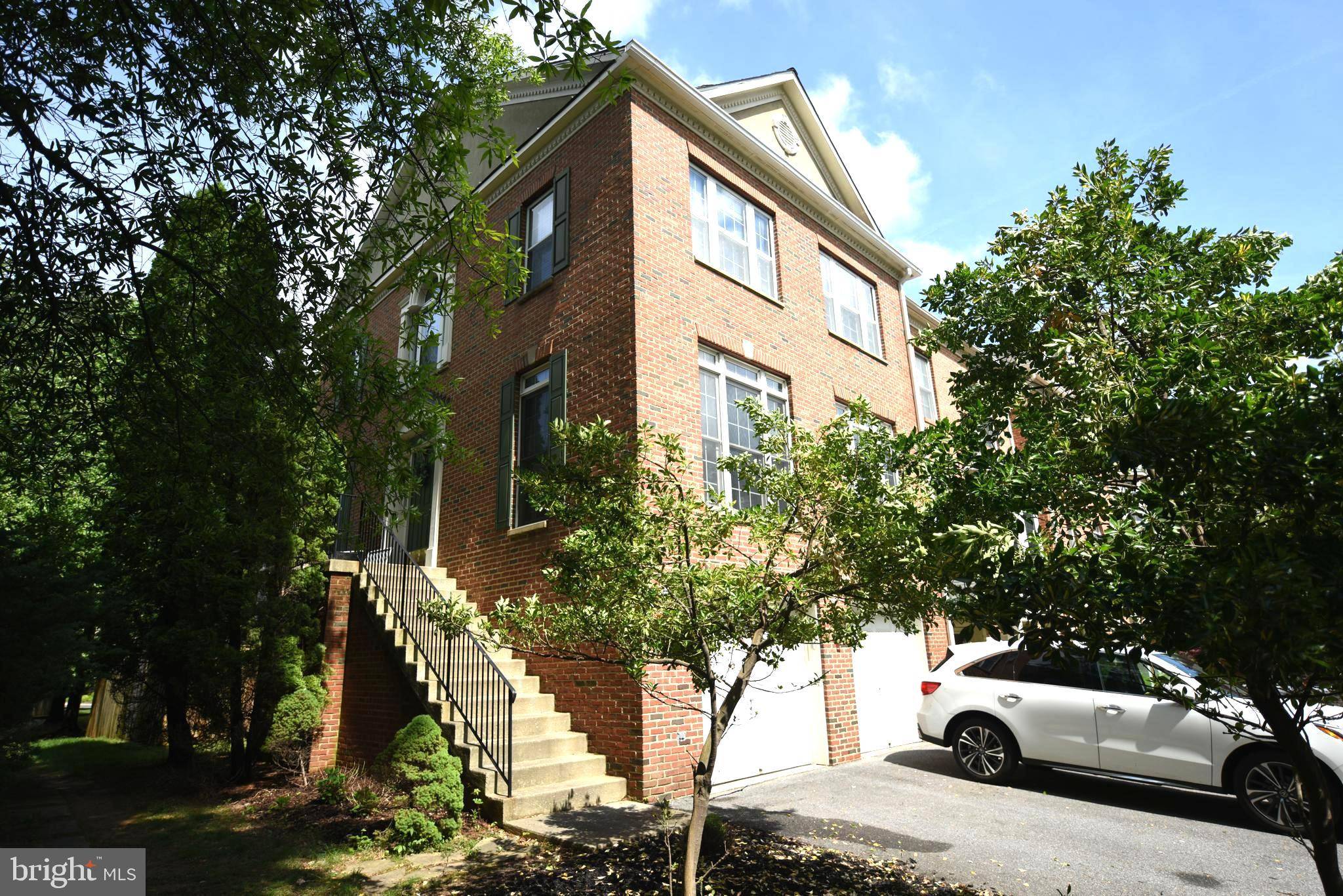Rockville, MD 20850,556 WINDING ROSE DR