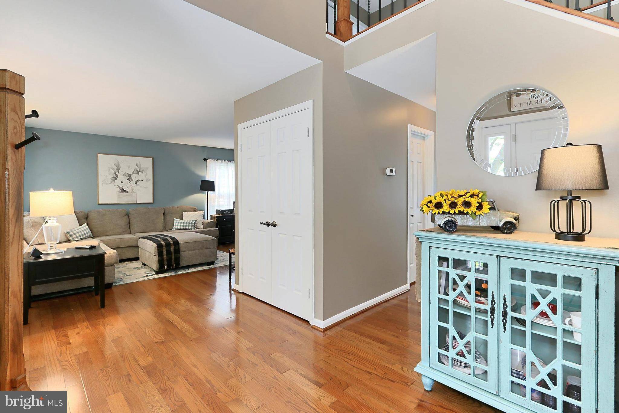 Centreville, VA 20120,13757 CABELLS MILL DR