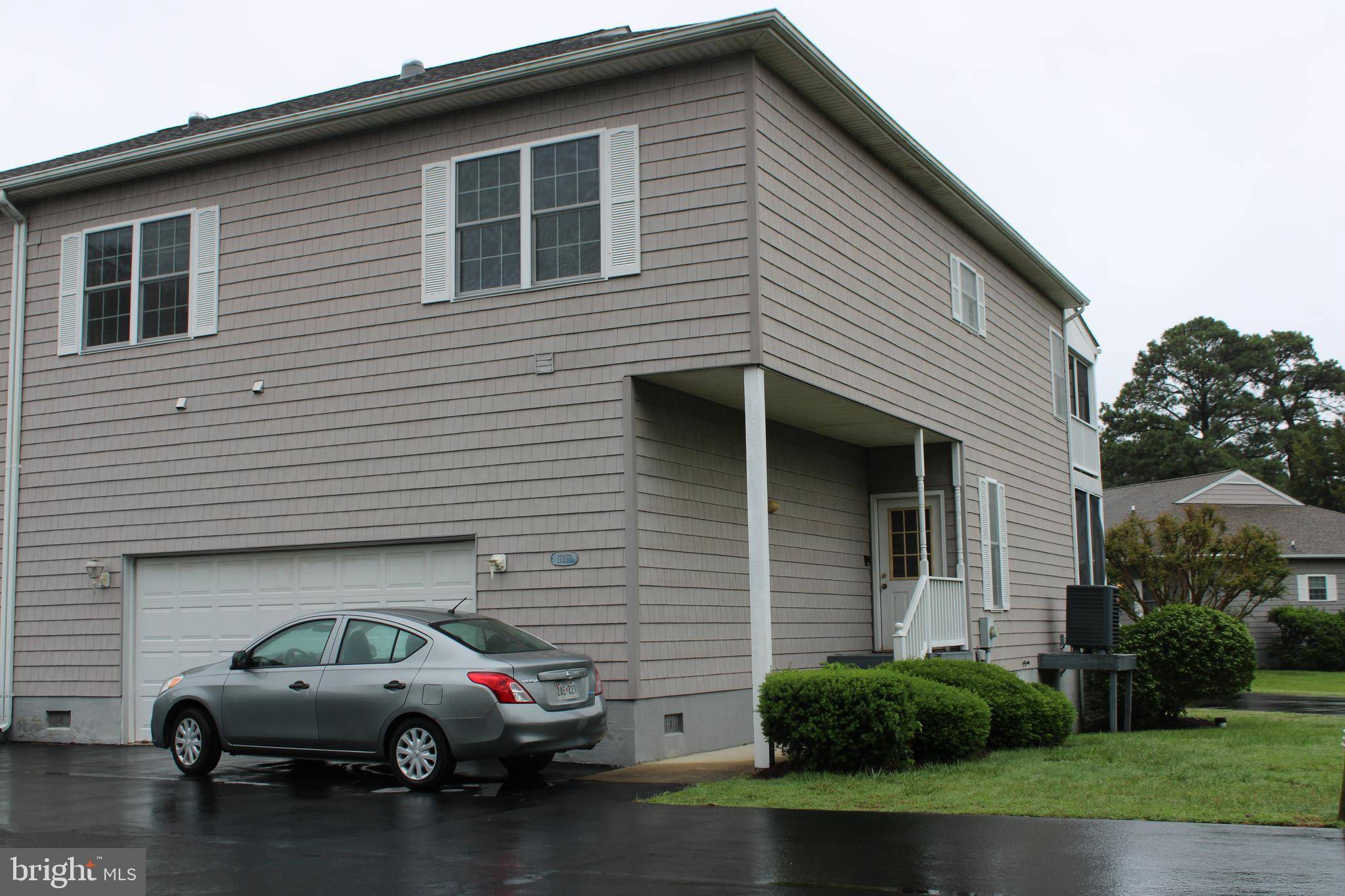 Piney Point, MD 20674,17273 CRAB POT LN