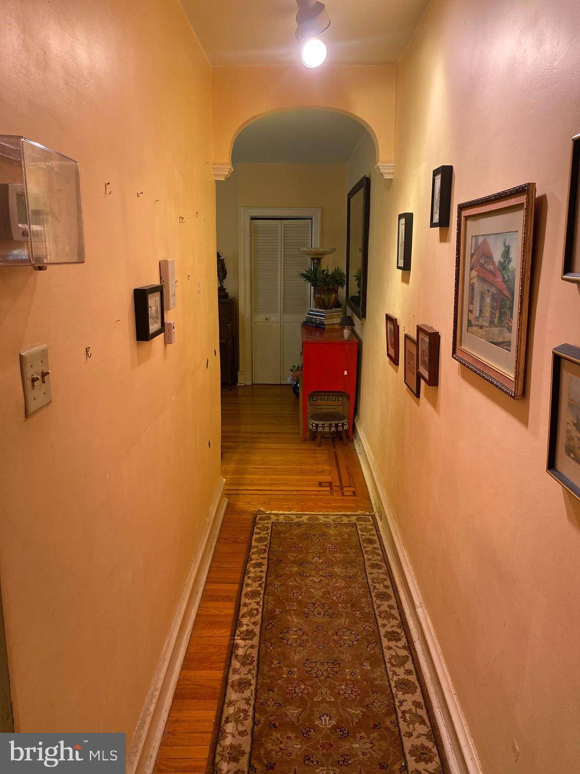 Philadelphia, PA 19144,6136 WAYNE AVE #3