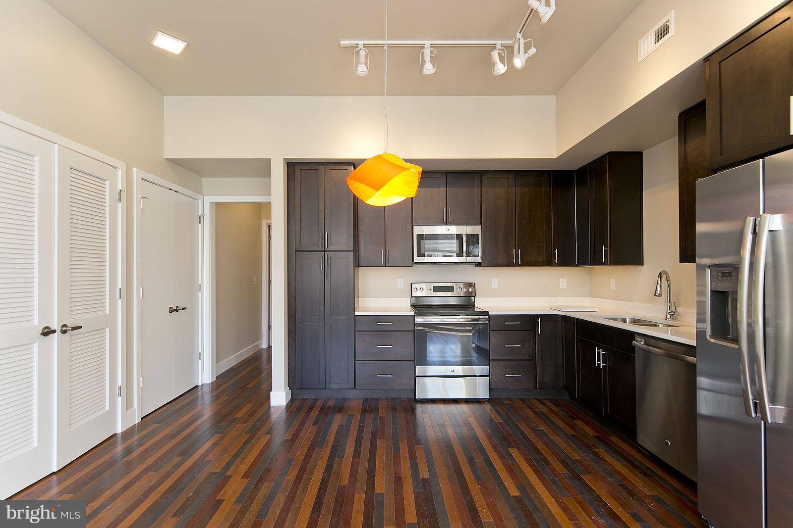 Winchester, VA 22601,122 LOUDOUN ST #204