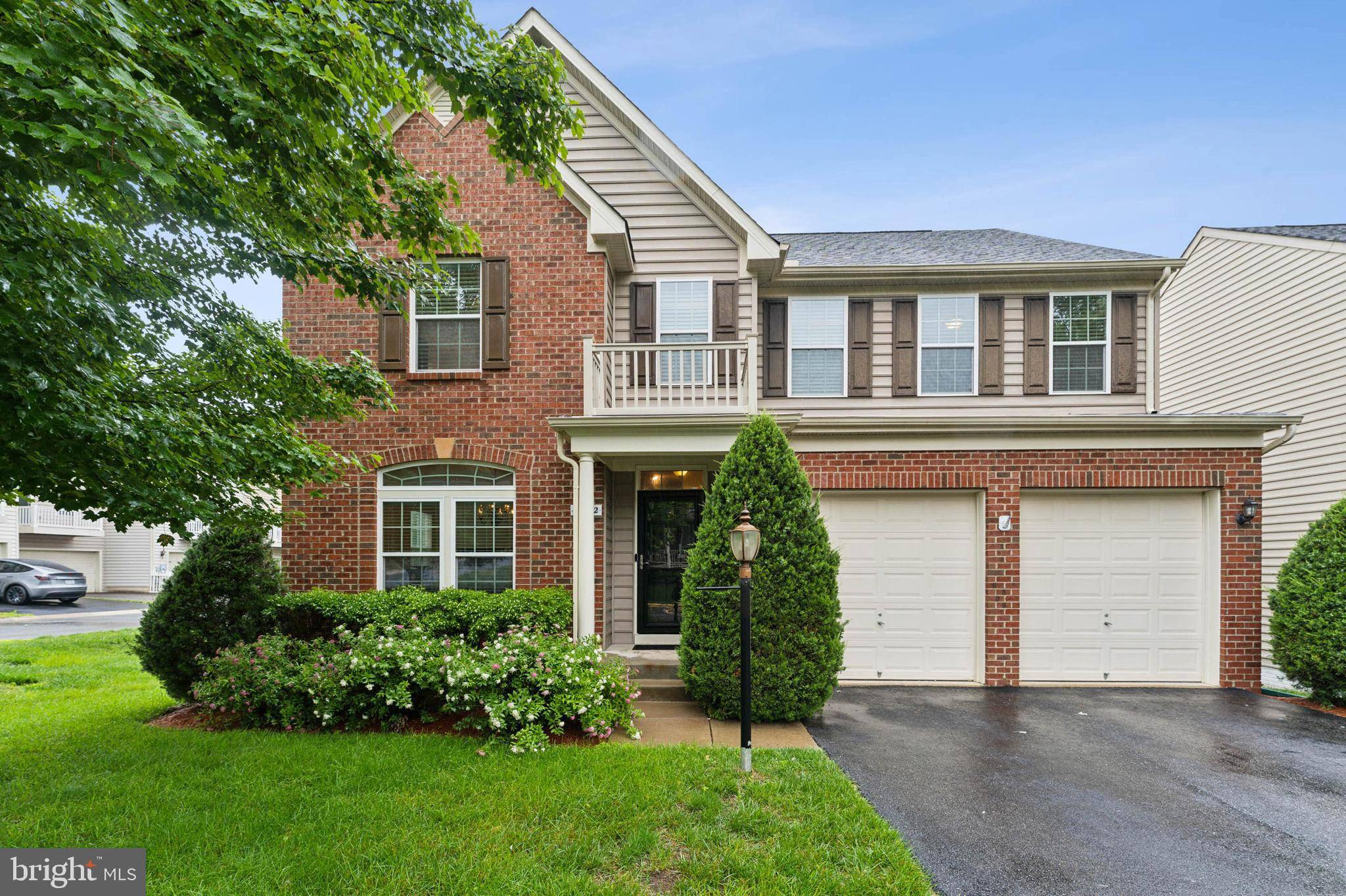 Woodbridge, VA 22192,12752 EFFIE ROSE PL
