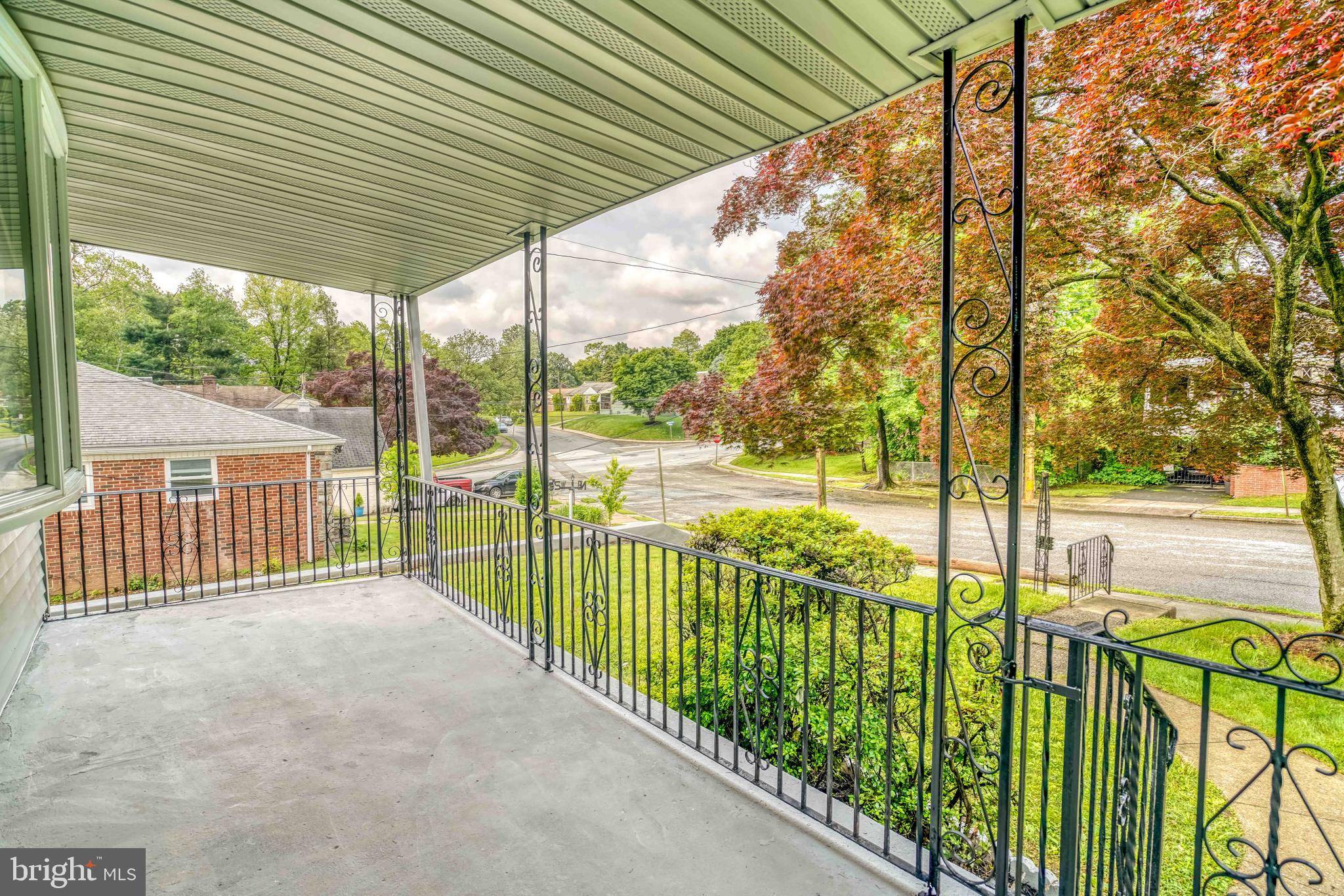 Lansdowne, PA 19050,611 PARKVIEW BLVD
