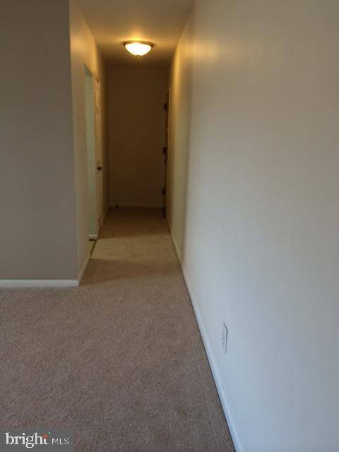 Alexandria, VA 22306,6429 RICHMOND HIGHWAY #202