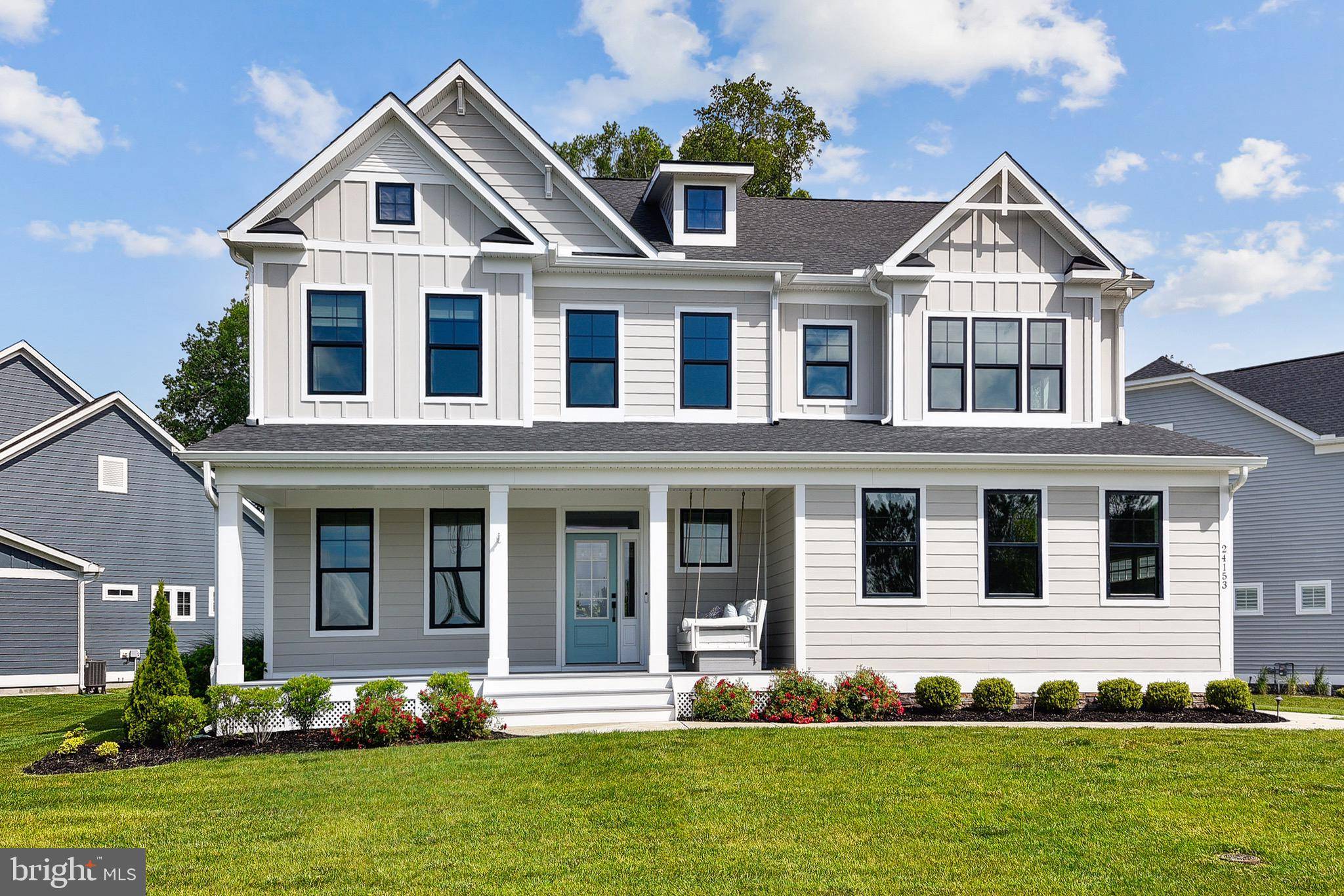 Frankford, DE 19945,24153 HEARTLEAF RD