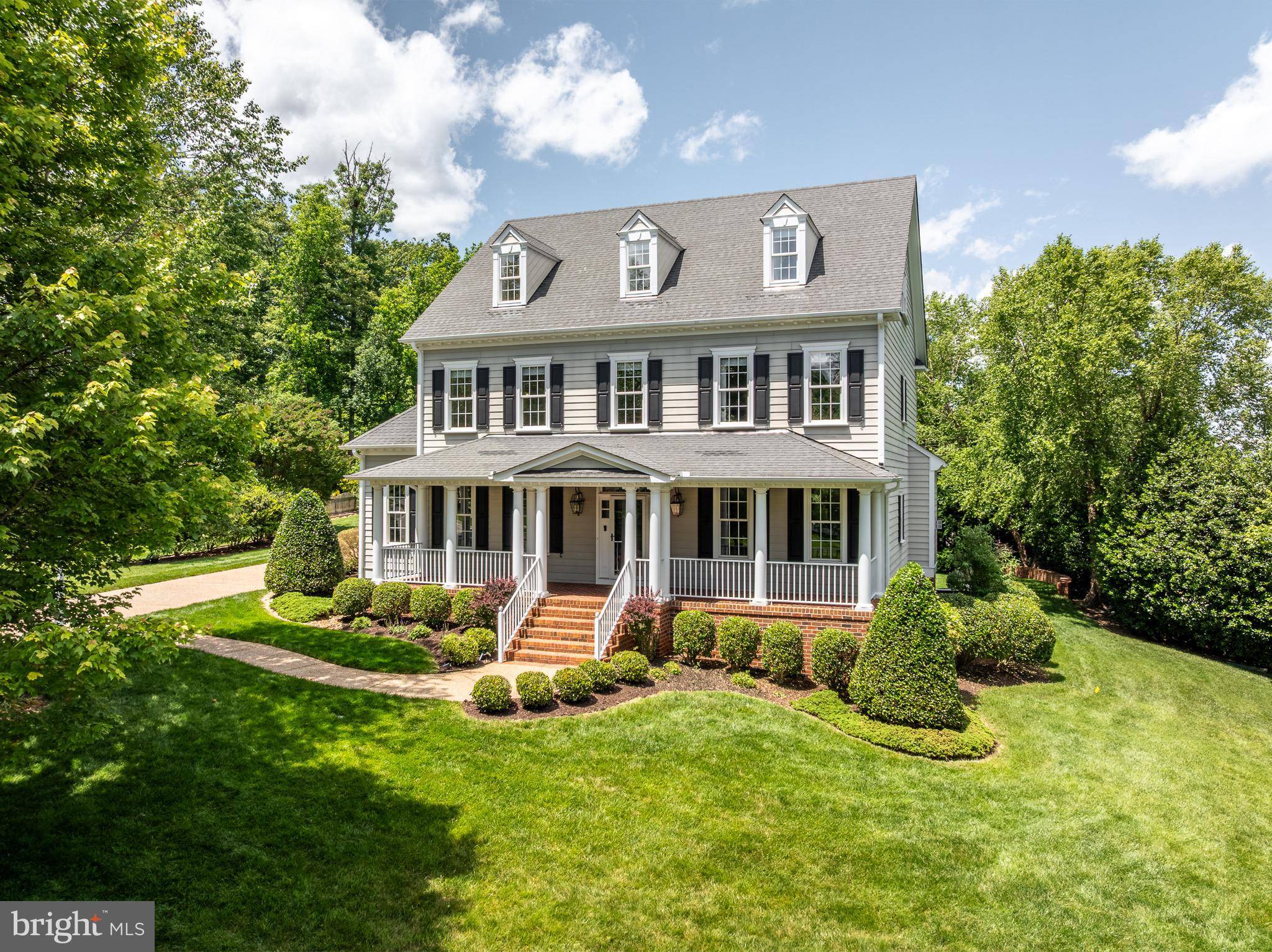Midlothian, VA 23113,3330 HANDLEY RD