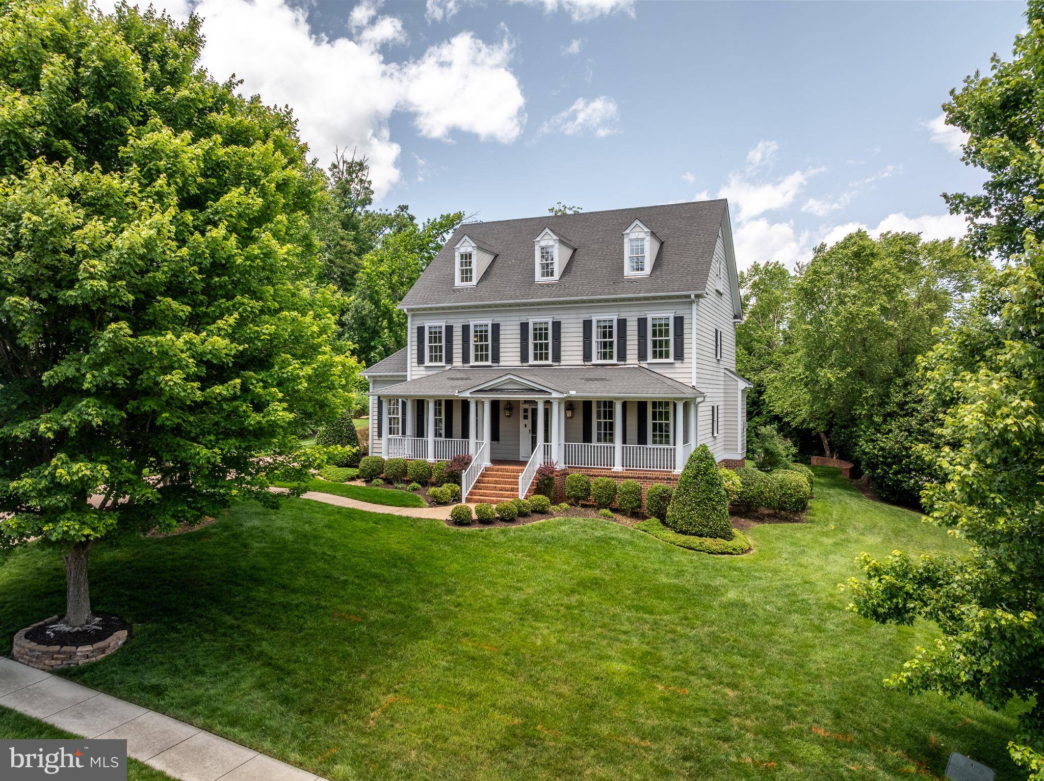 Midlothian, VA 23113,3330 HANDLEY RD