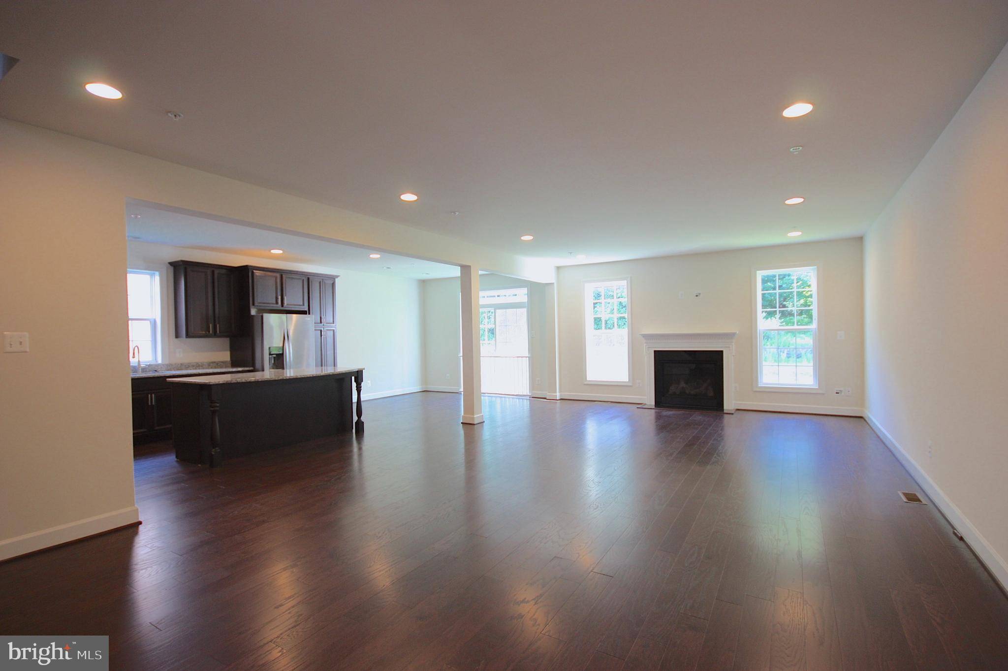 Ellicott City, MD 21042,10916 FAIRMONT LN