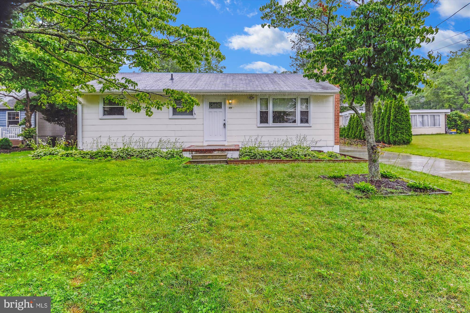 Severna Park, MD 21146,71 RIVERSIDE DR