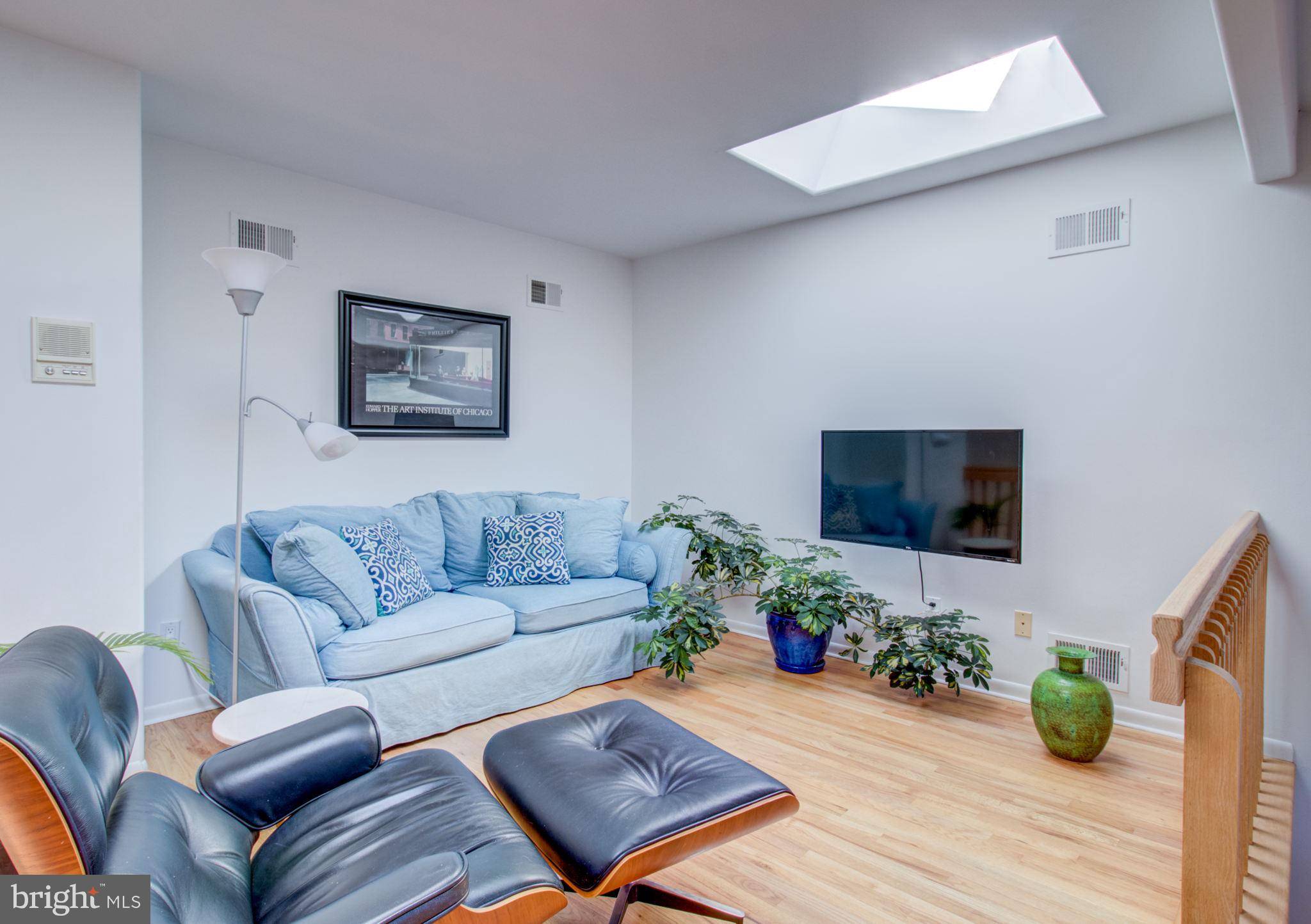 Princeton, NJ 08540,388 SAYRE DR