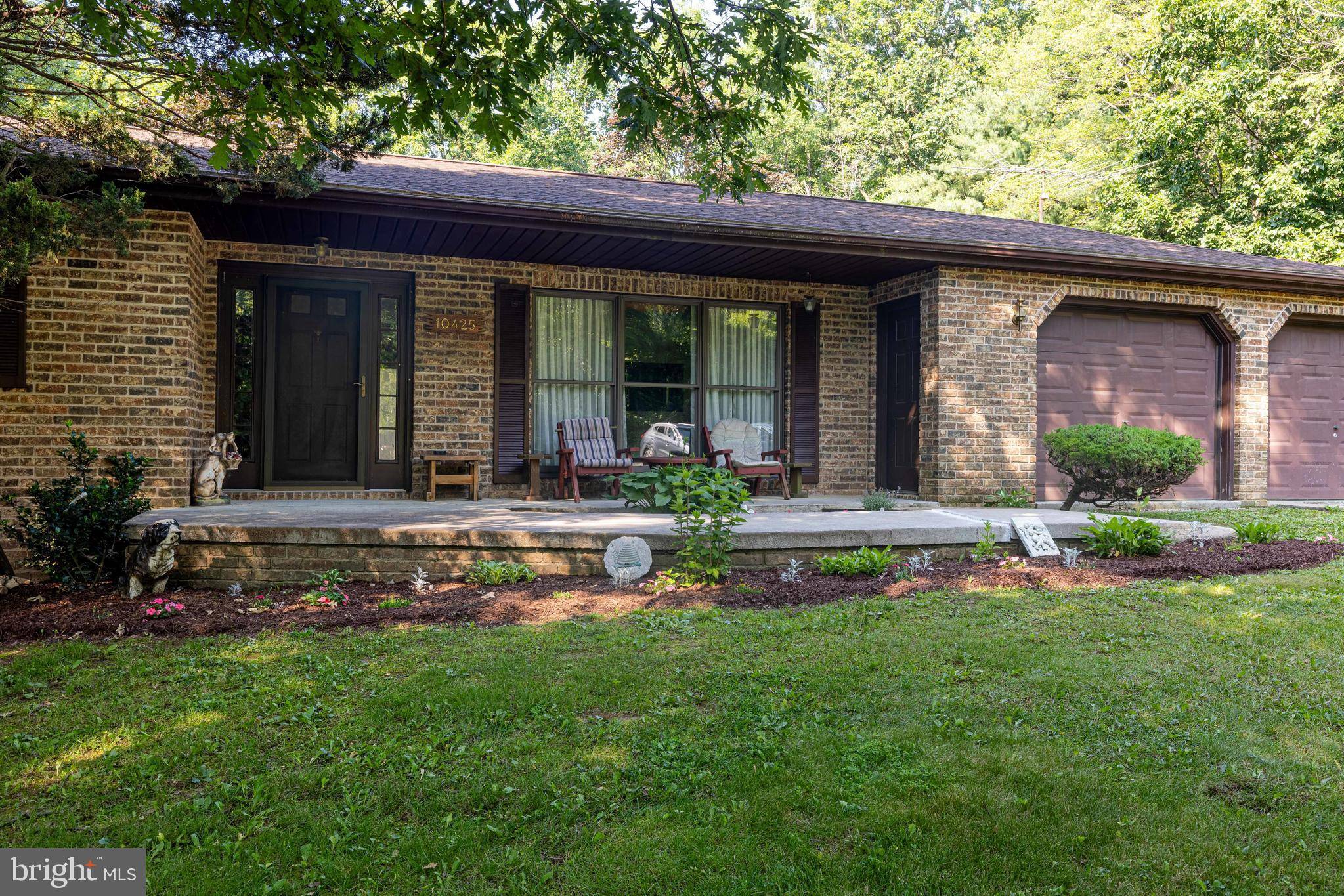 Waynesboro, PA 17268,10425 FISH & GAME ROAD