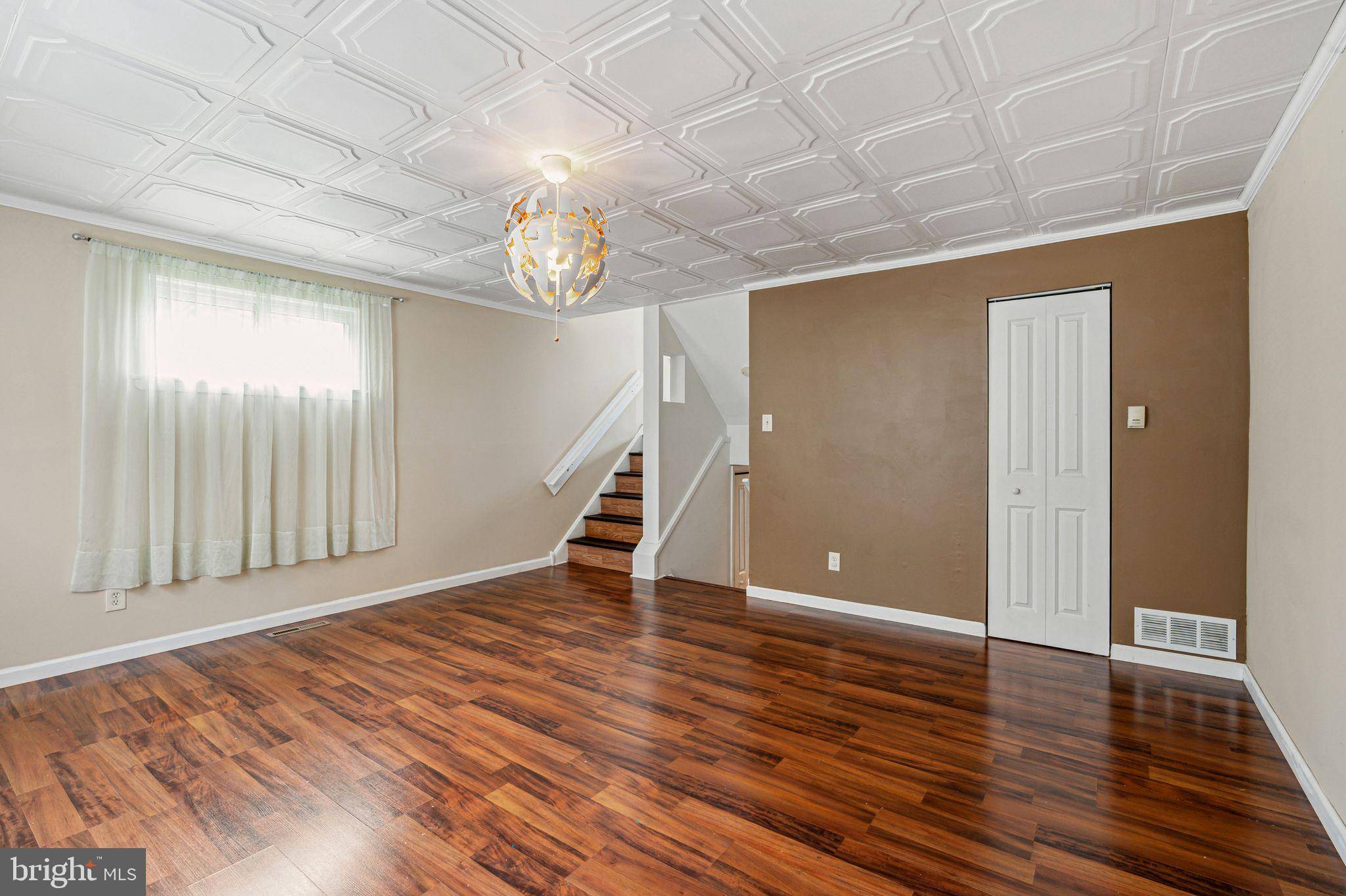 Lansdale, PA 19446,953 WEDGEWOOD DR