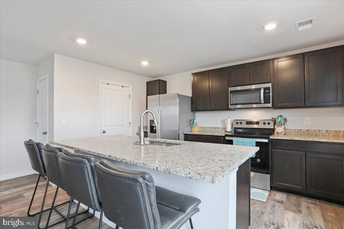 Charles Town, WV 25414,112 SABER DR