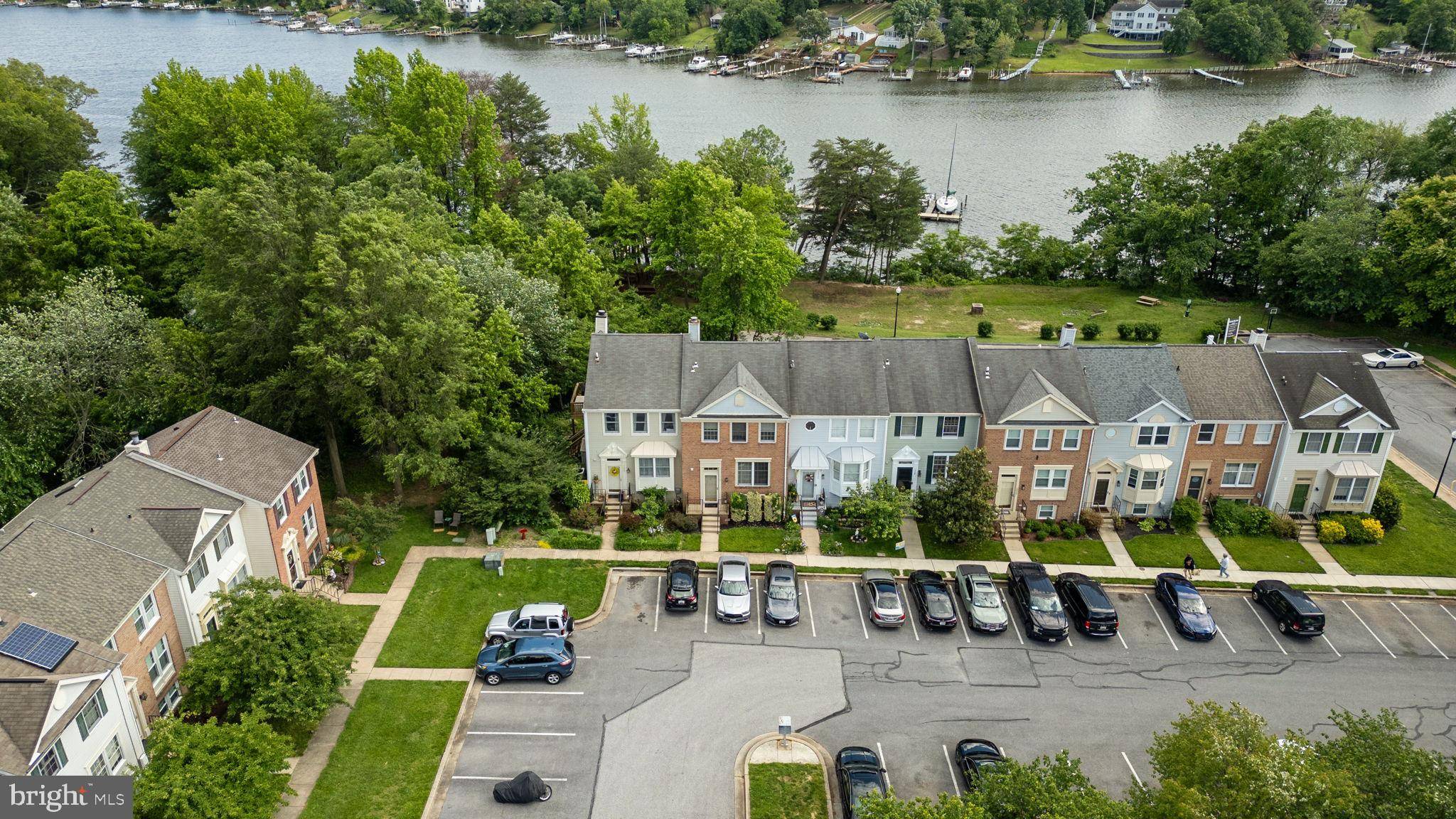Curtis Bay, MD 21226,1328 HOLLOW GLEN CT