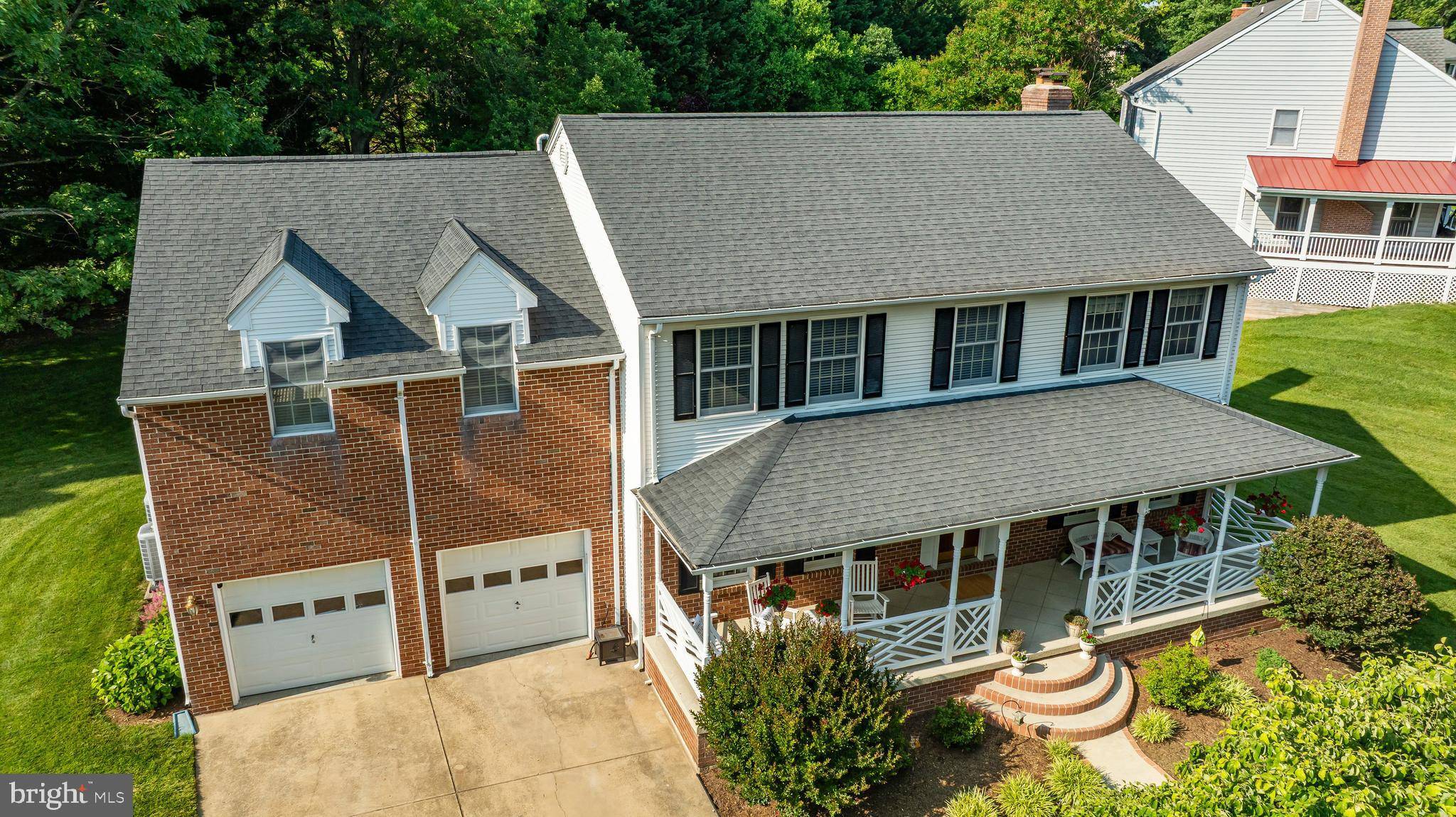 Laurel, MD 20723,8328 SAND CHERRY LN
