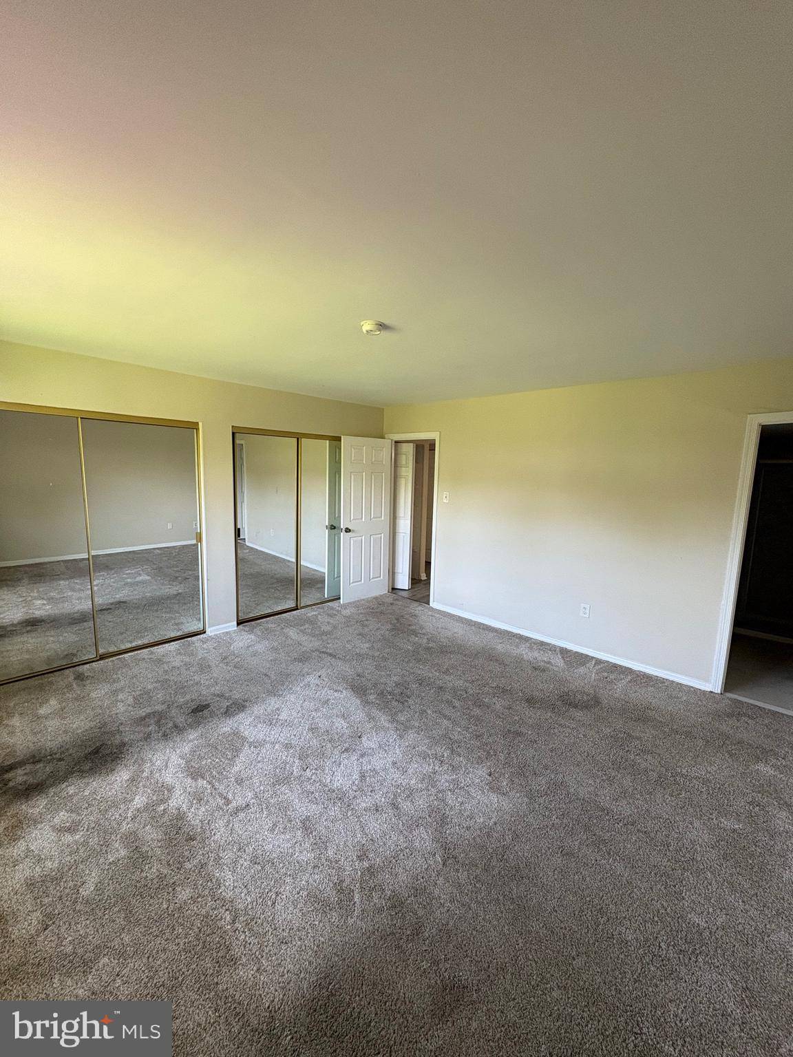 Gaithersburg, MD 20878,784 QUINCE ORCHARD BLVD #784-201