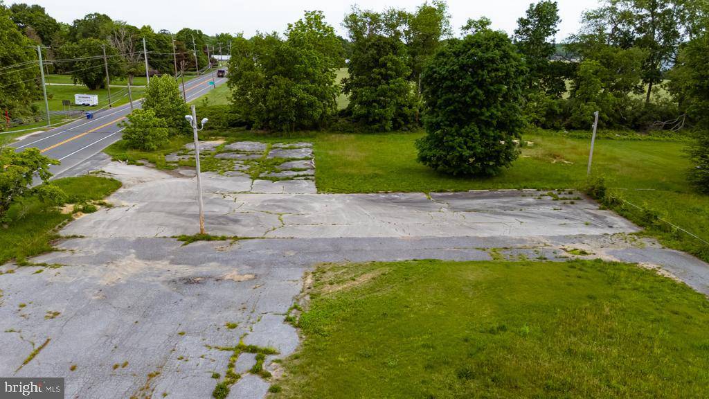 Franklinville, NJ 08322,3052 DELSEA DR