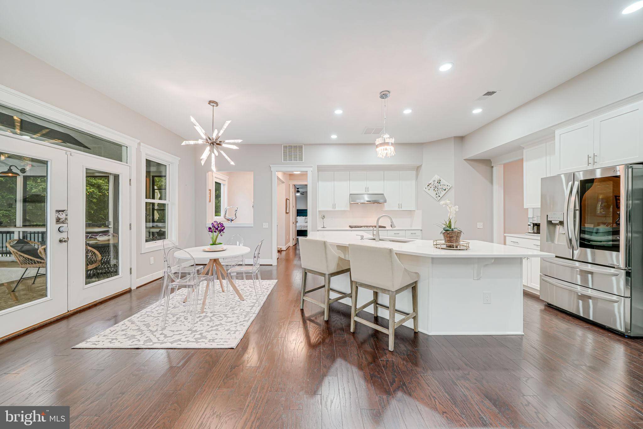 Aldie, VA 20105,41151 WHITE CEDAR CT
