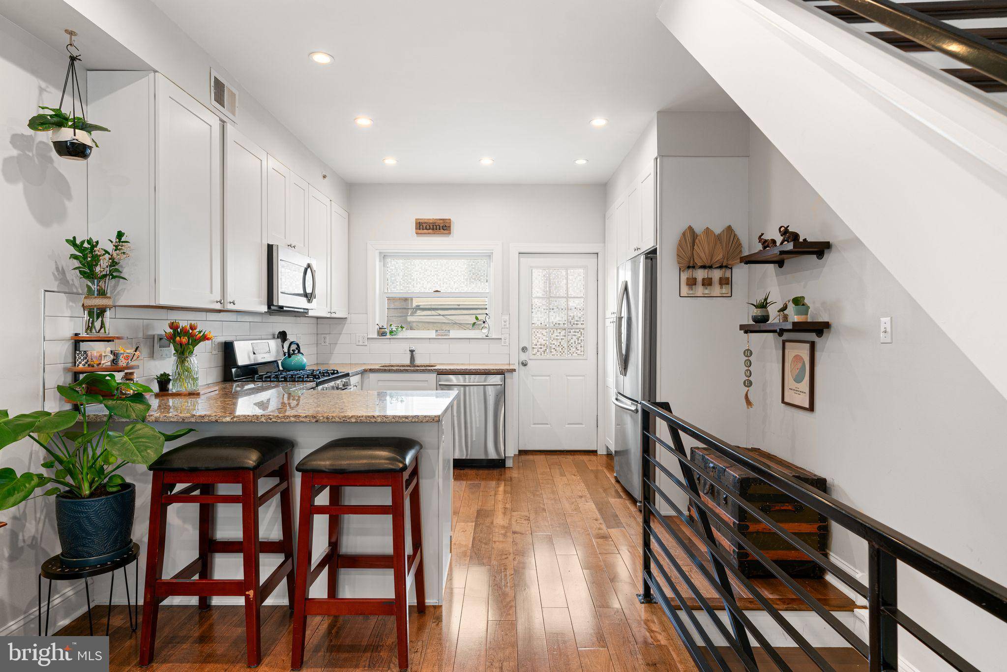 Philadelphia, PA 19146,2117 LATONA ST