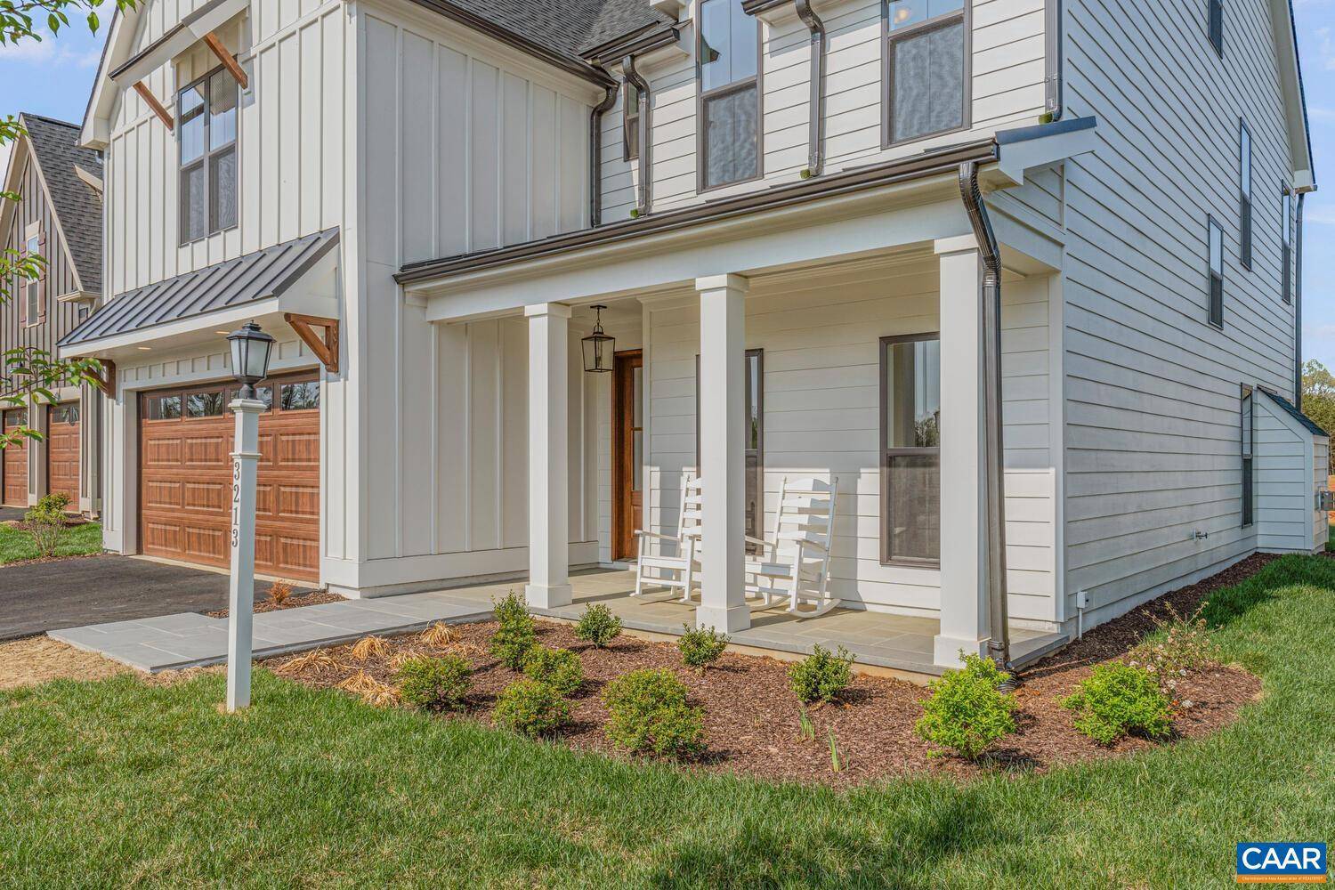 Charlottesville, VA 22911,32 FOWLER ST