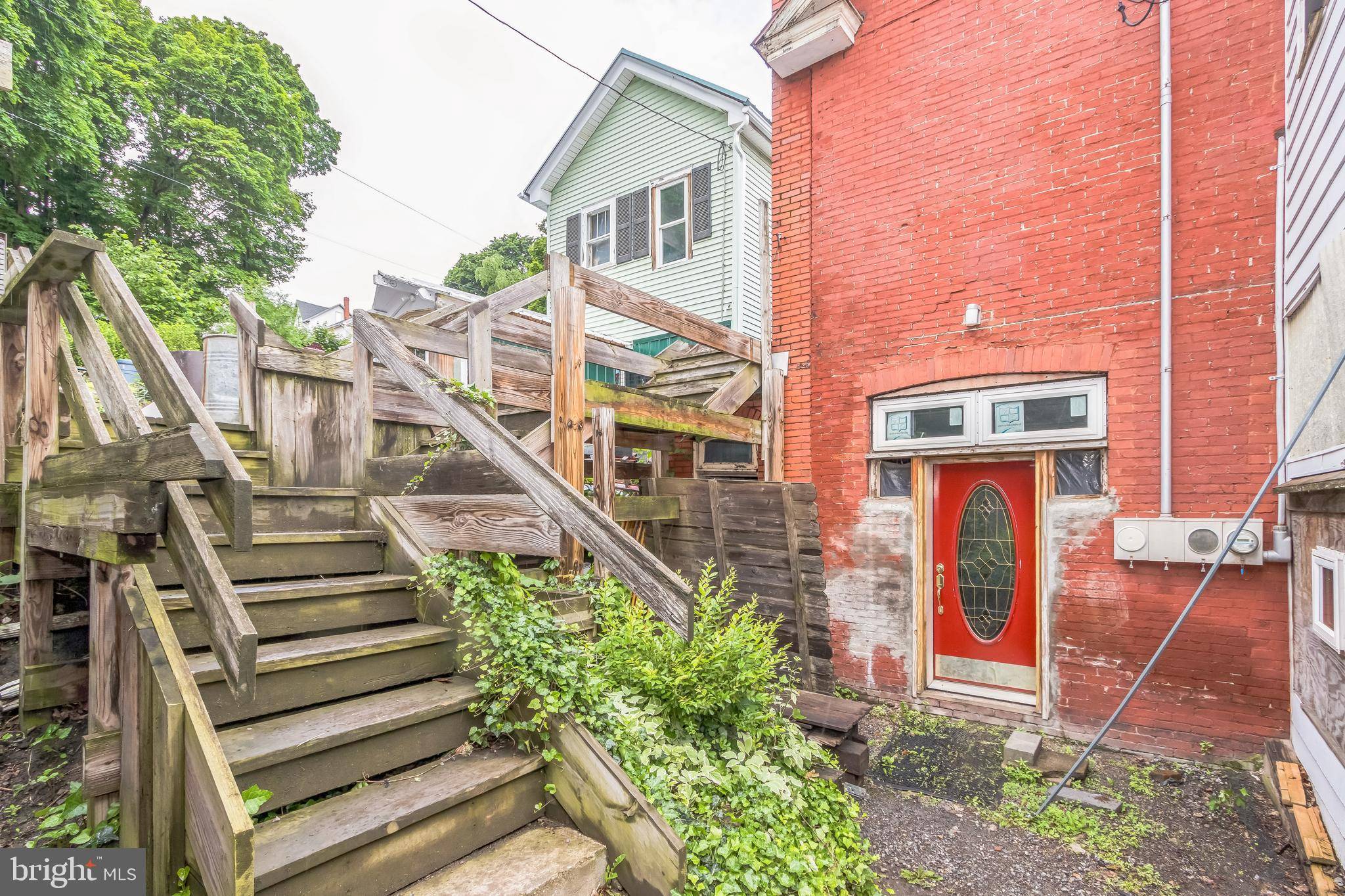 Altoona, PA 16601,1307 14TH AVE