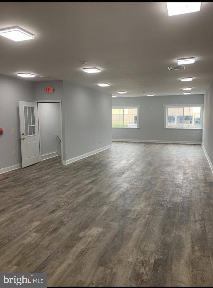Philadelphia, PA 19149,2224 COTTMAN AVE #2FL