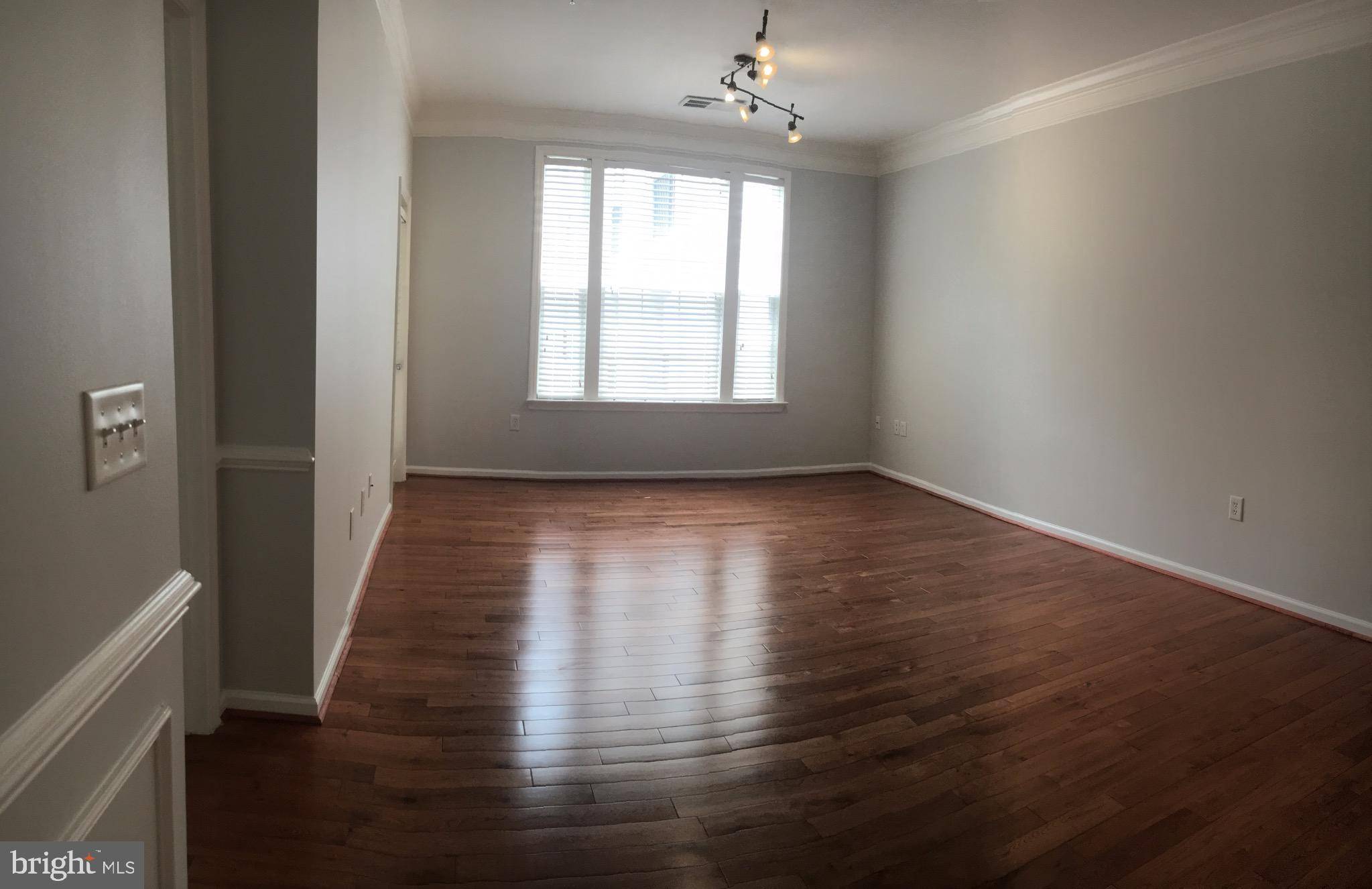 Gaithersburg, MD 20878,8 GRANITE PL #363
