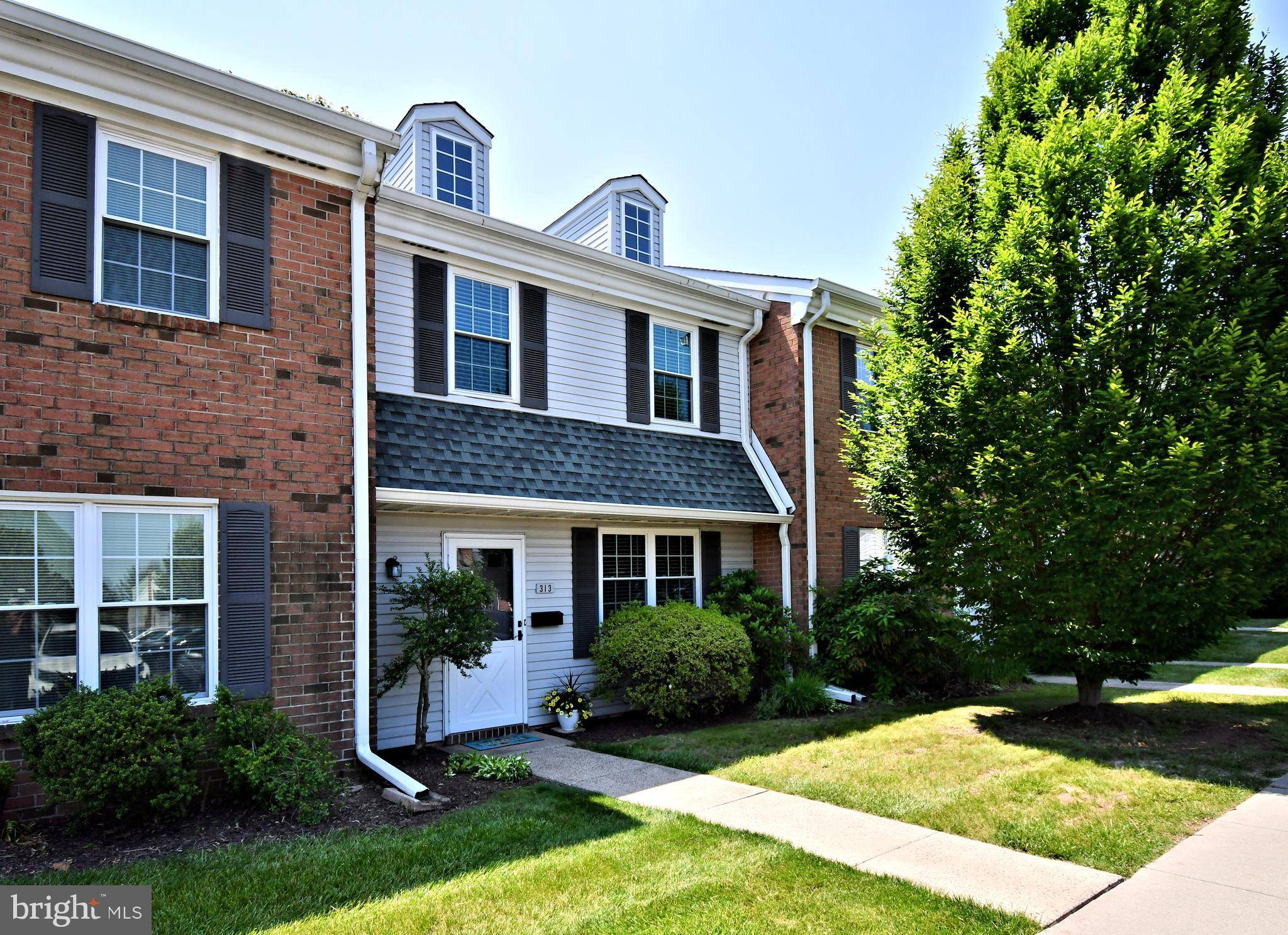 Lansdale, PA 19446,313 CHRISTOPHER CT