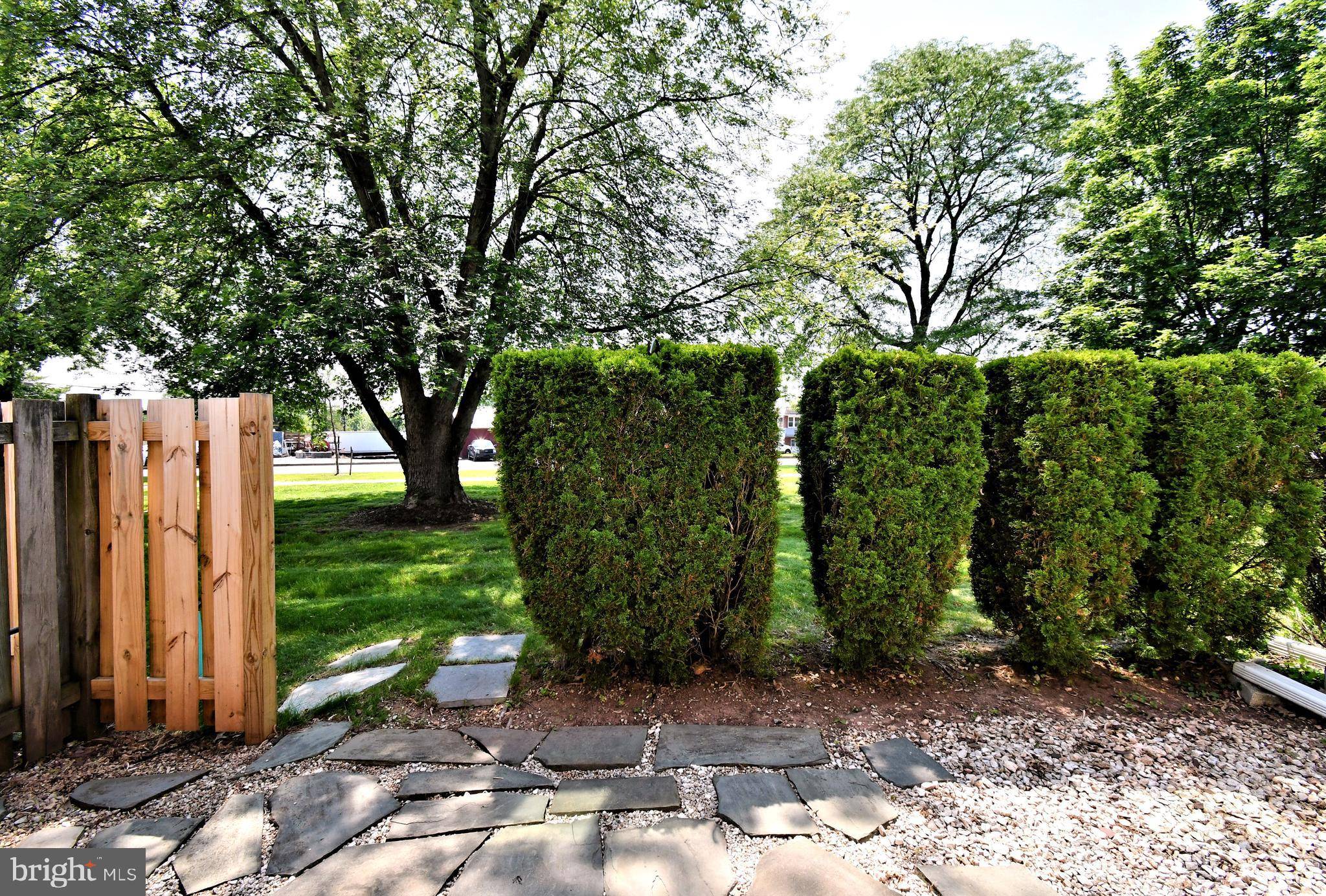 Lansdale, PA 19446,313 CHRISTOPHER CT