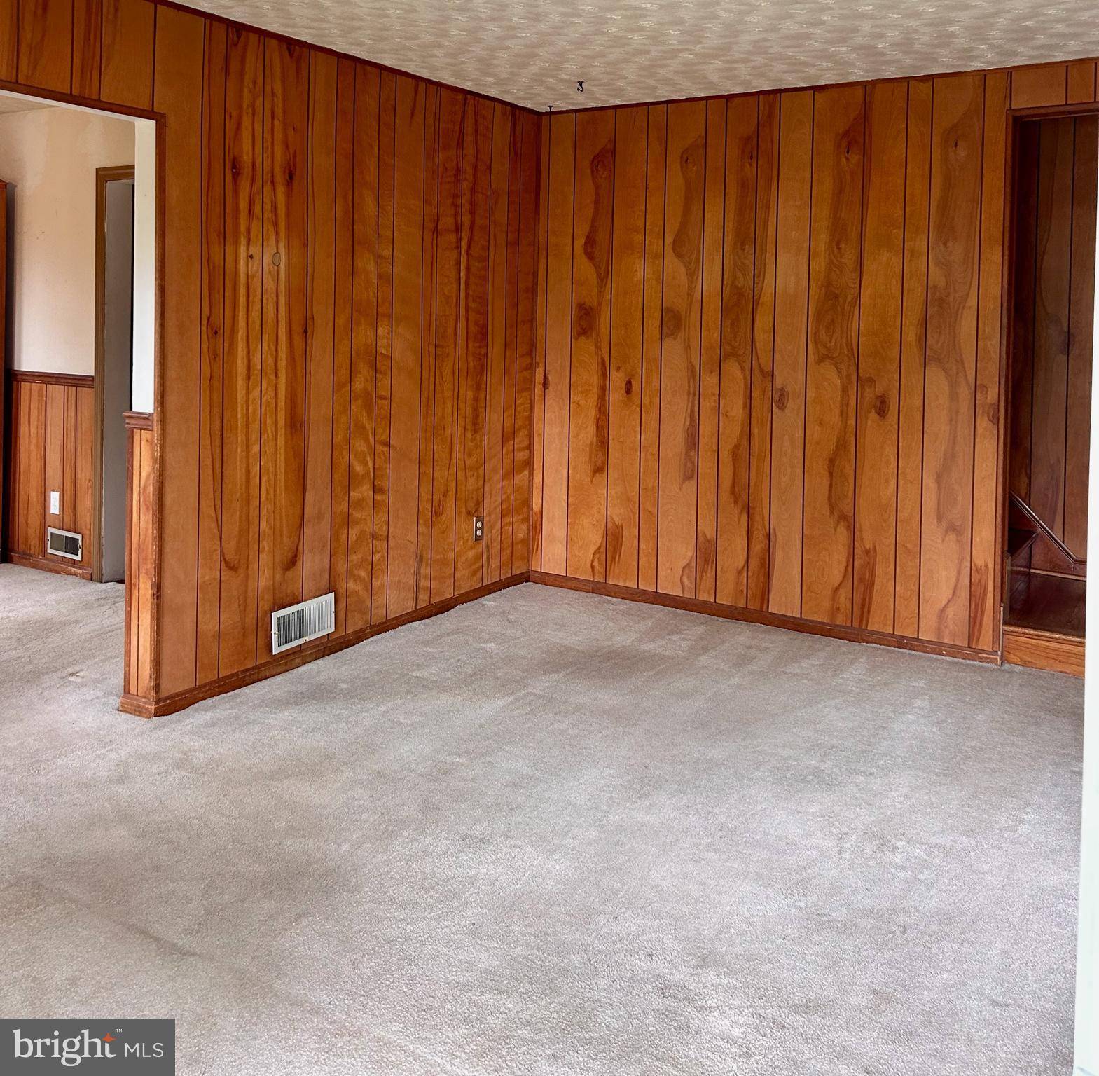 College Park, MD 20740,9733 NARRAGANSETT PKWY