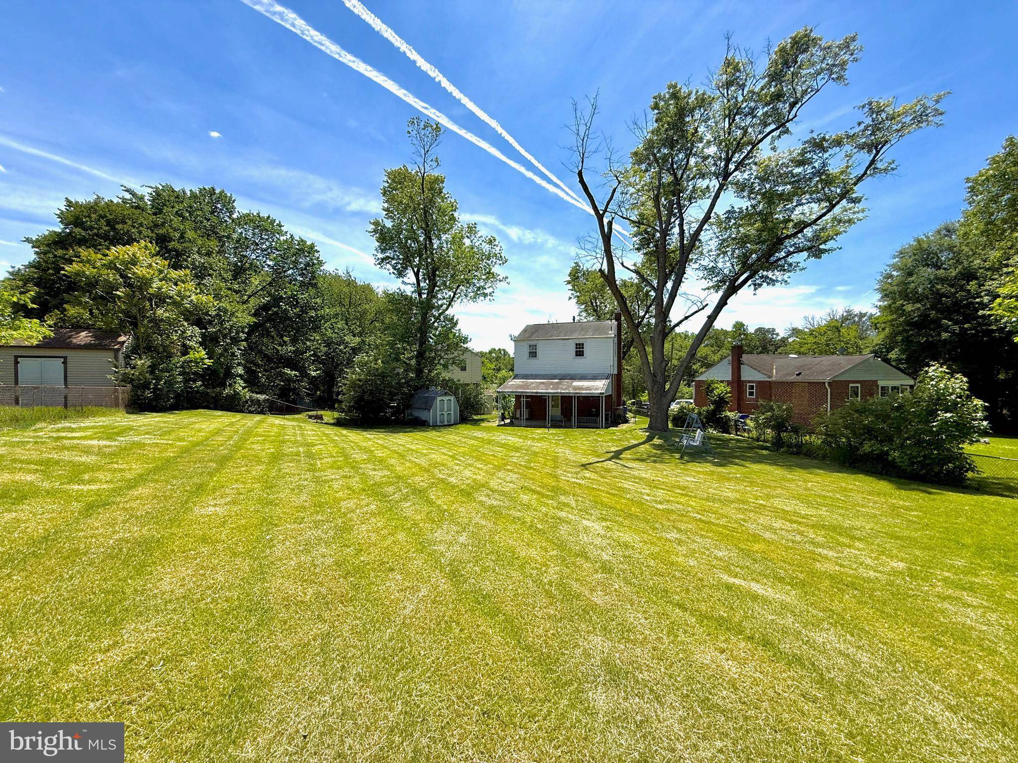 College Park, MD 20740,9733 NARRAGANSETT PKWY