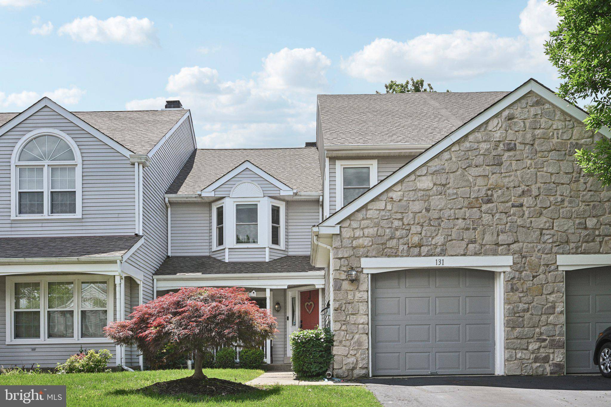 North Wales, PA 19454,131 BLUE RIBBON DR