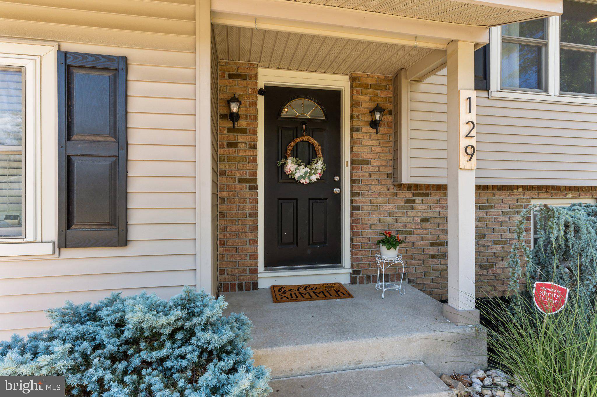 Turnersville, NJ 08012,129 TRENT RD