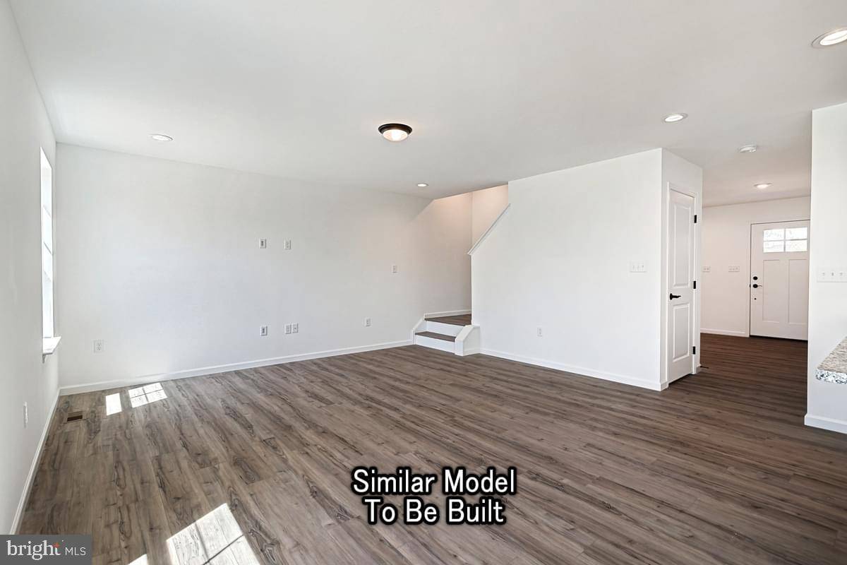 Dover, PA 17315,MERIWETHER PLAN AT THE SEASONS