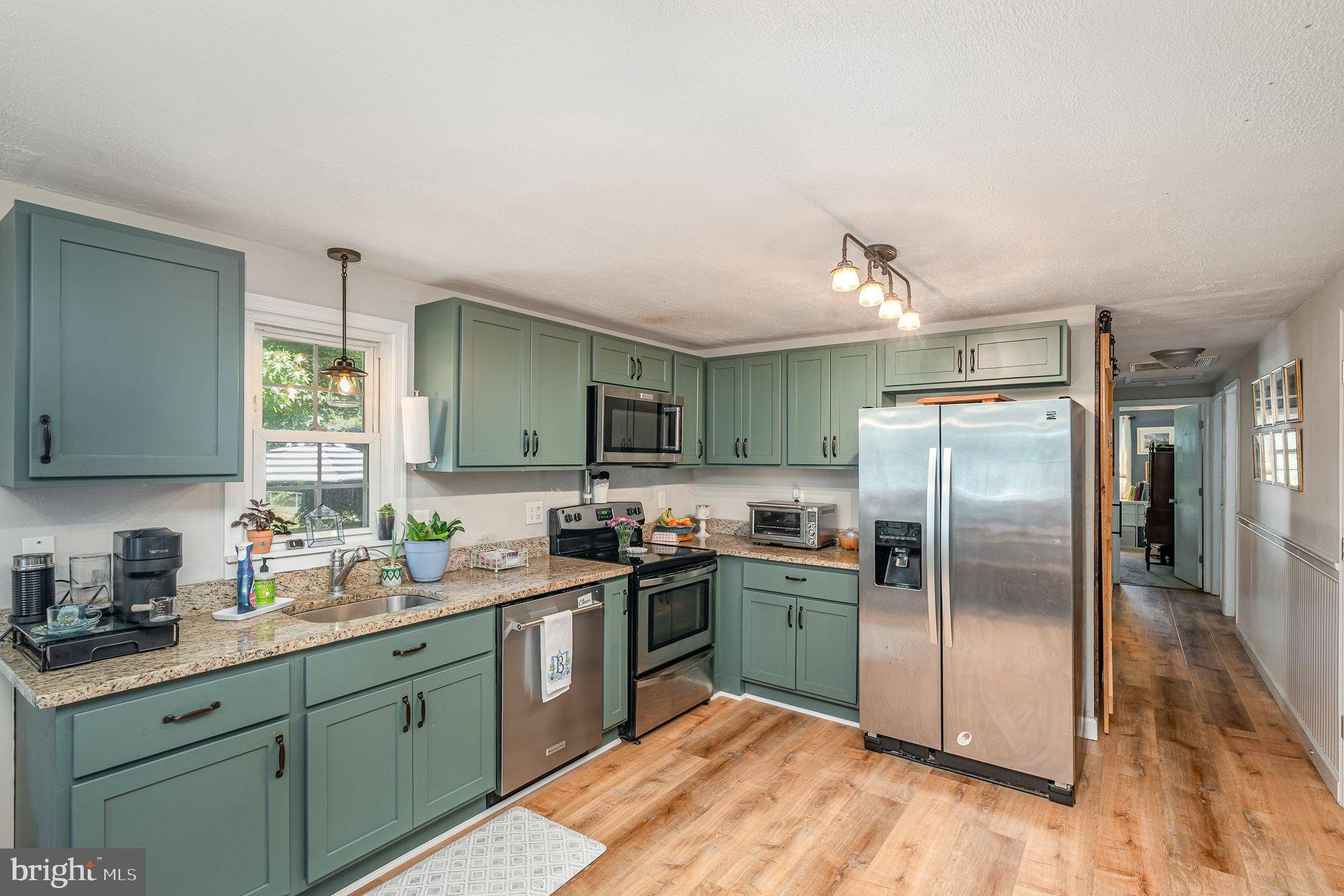King George, VA 22485,8380 INDIANTOWN RD