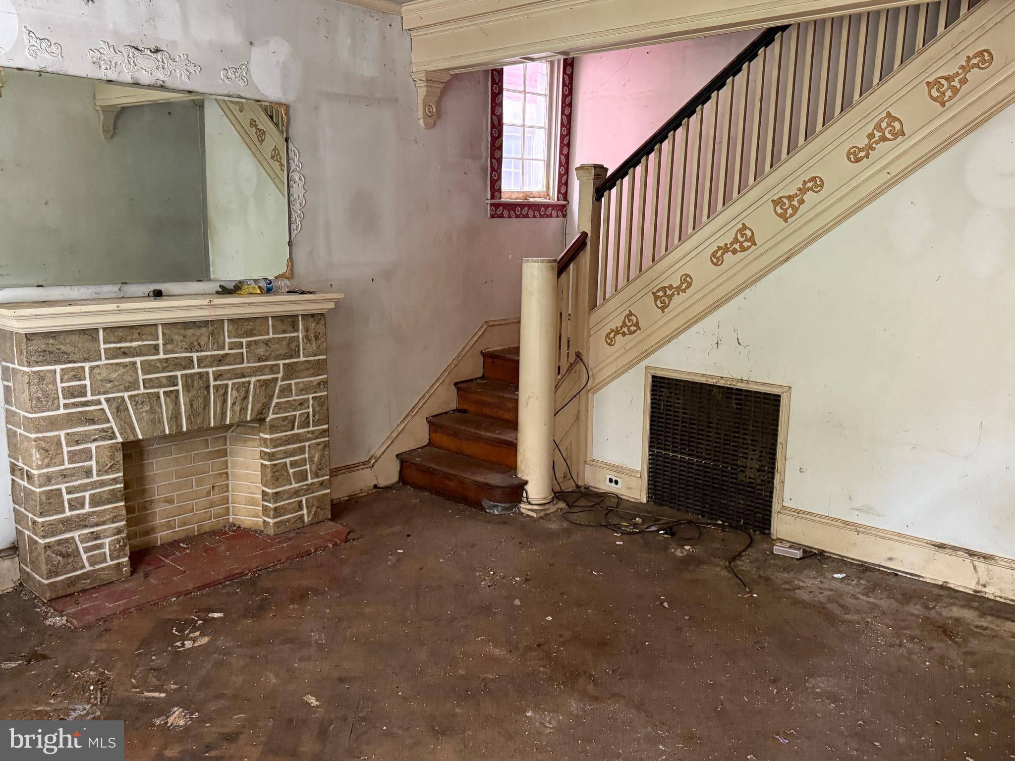 Lancaster, PA 17602,149 E ROSS ST