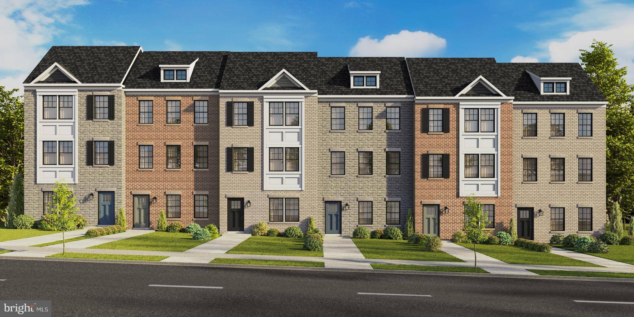 Upper Marlboro, MD 20772,10604 MERIDIAN HILL WAY