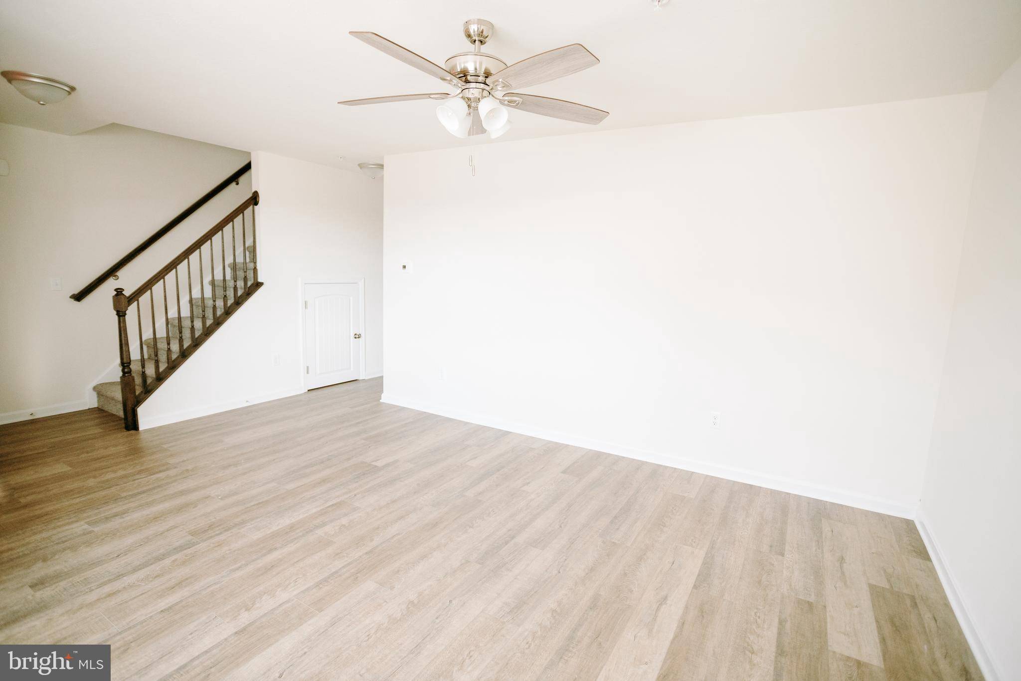 Hanover, PA 17331,101-R PACER DRIVE