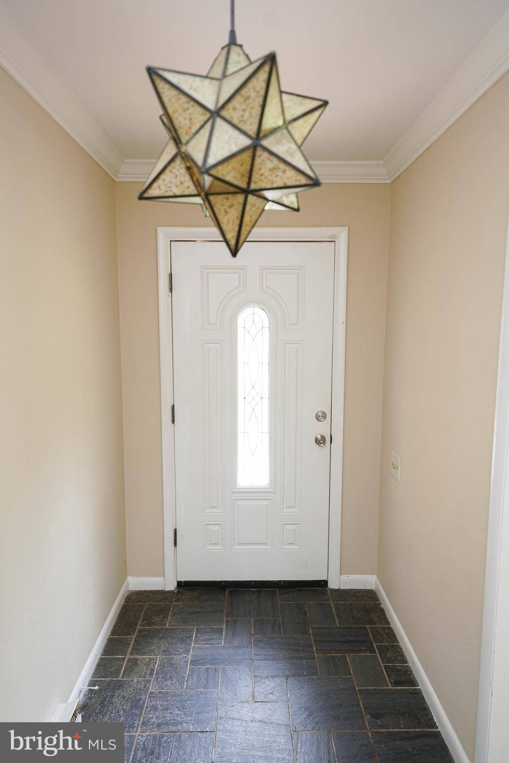 Salisbury, MD 21801,1206 ORCHARD CIR