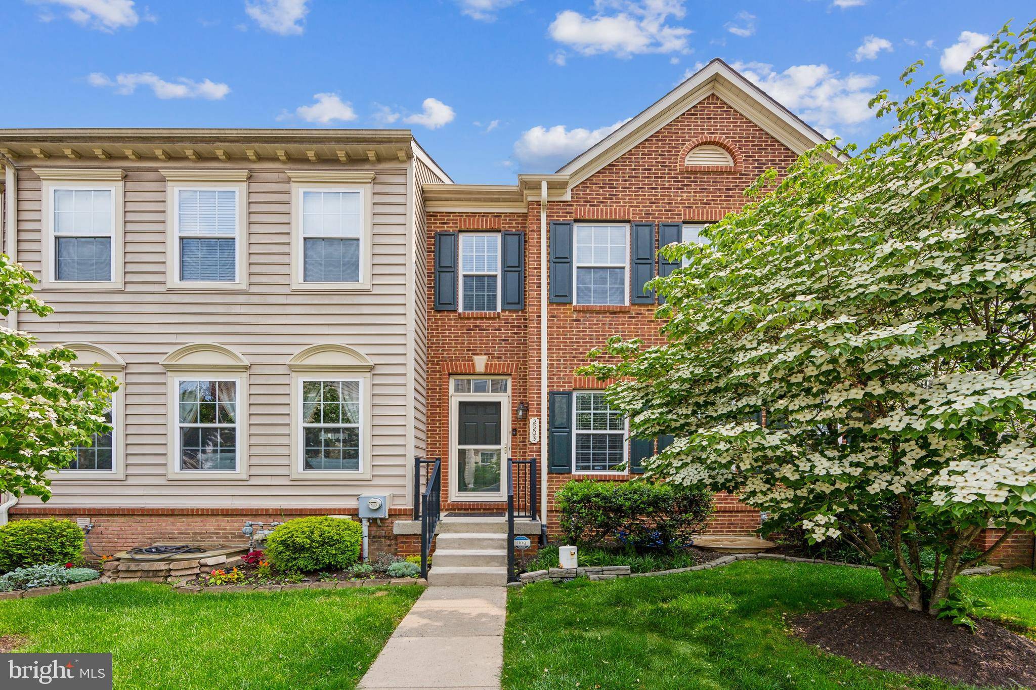 Phoenixville, PA 19460,2903 MARLEY LN